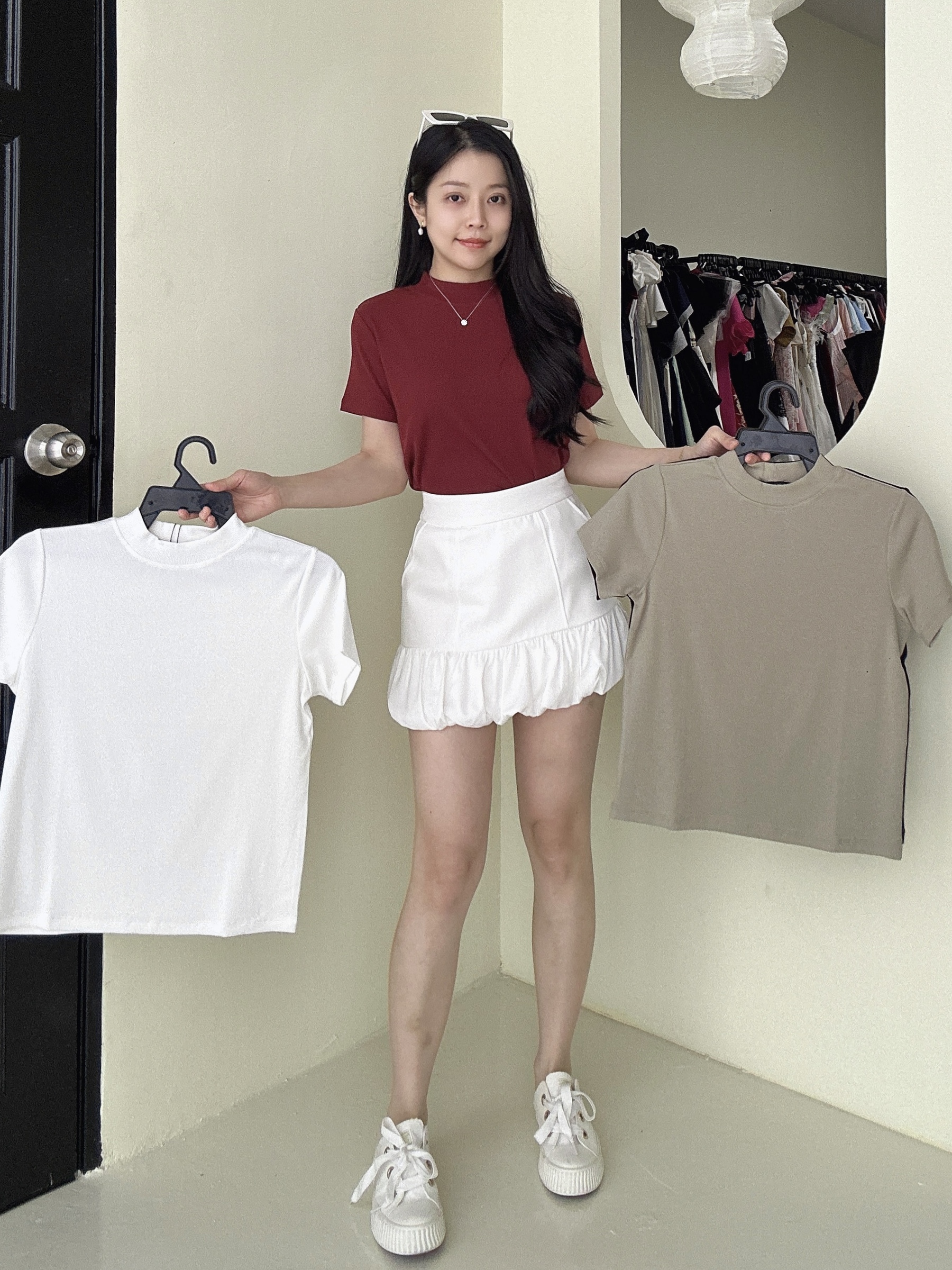 image_3C052C05-4016-4B4F-BCA4-D2C6D8337542_1767908699