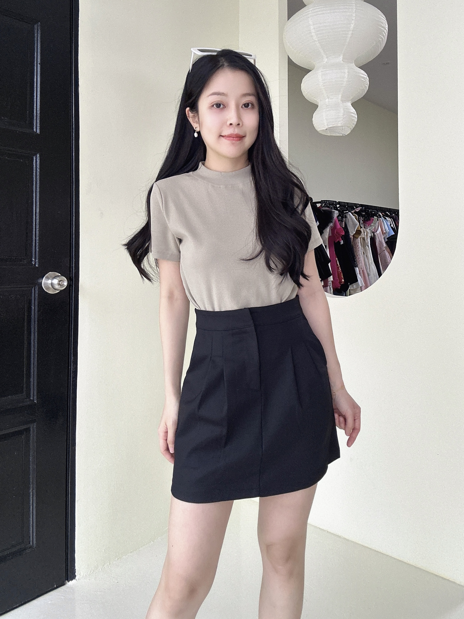 image_DA14065C-F644-4CC6-BE9C-CE81B63A4FB9_1767908699