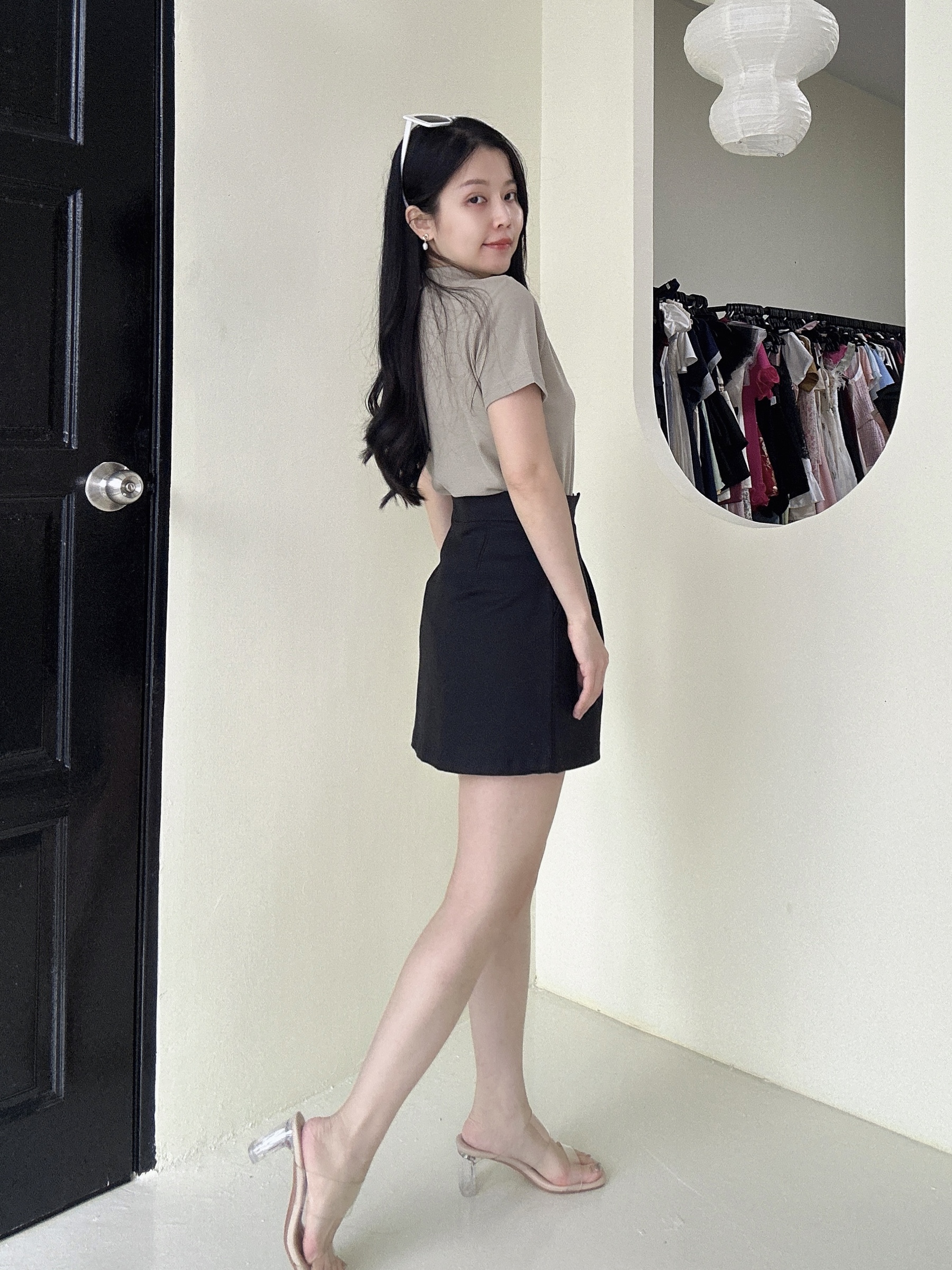 image_CD667366-B1E1-44D9-8C29-A64FD7E608E2_1767908699