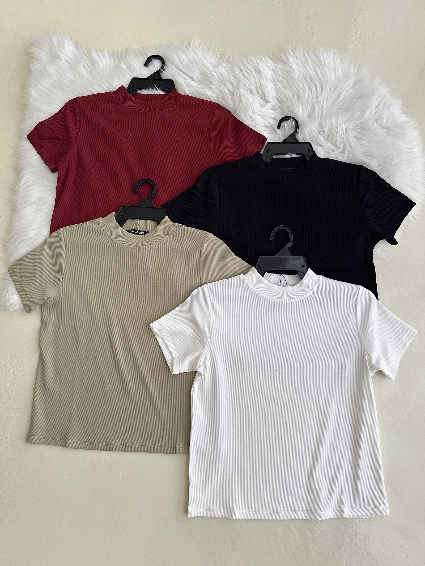 image_1B70E7A6-DF00-490E-9027-AFBE5DECA2C6_1767908699