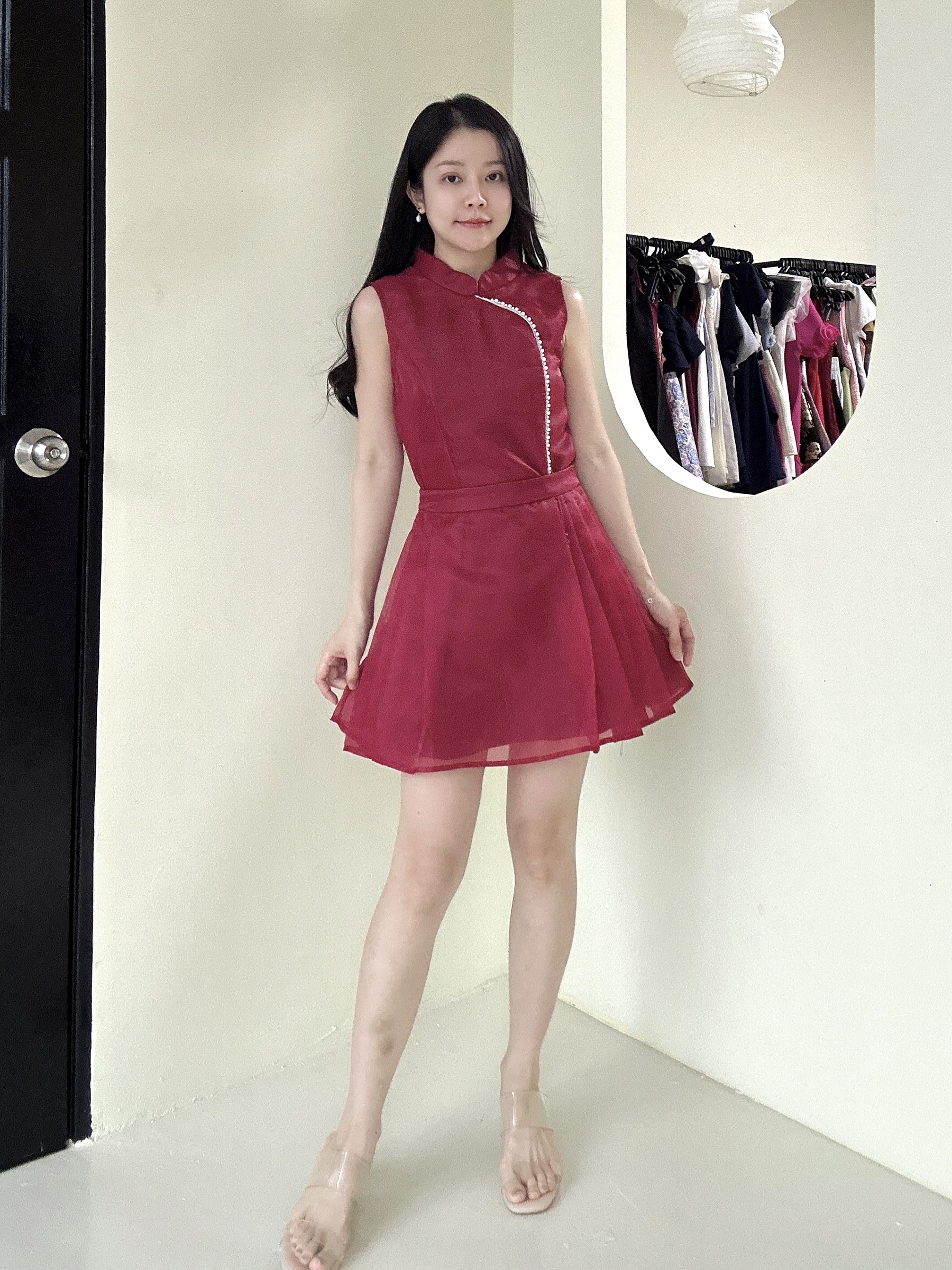 image_D6FC1806-886E-4C4D-B804-EA2FC5525662_1767911938