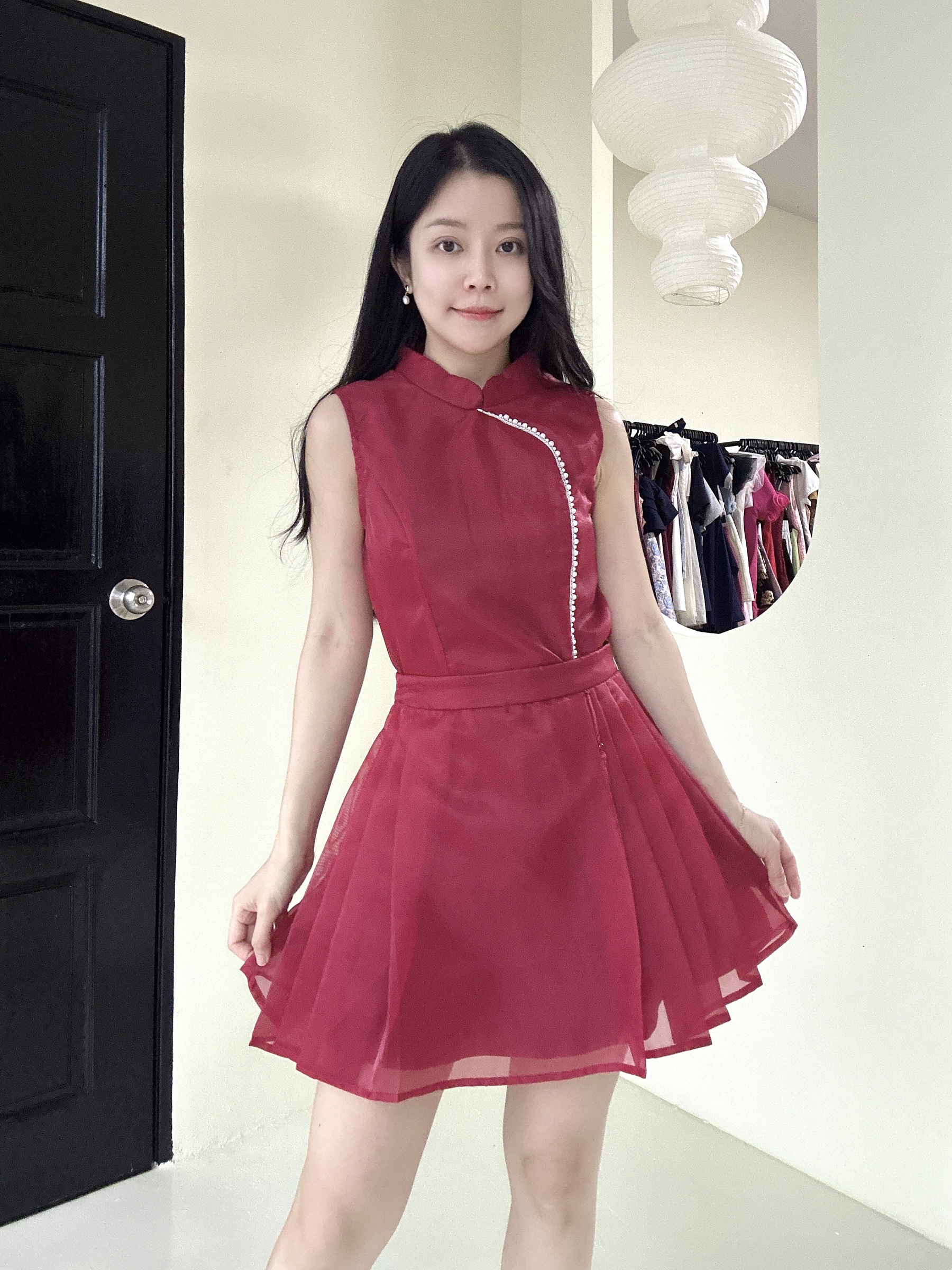 image_13C8B645-CA67-4F22-AEB1-0835C53CADE4_1767911938