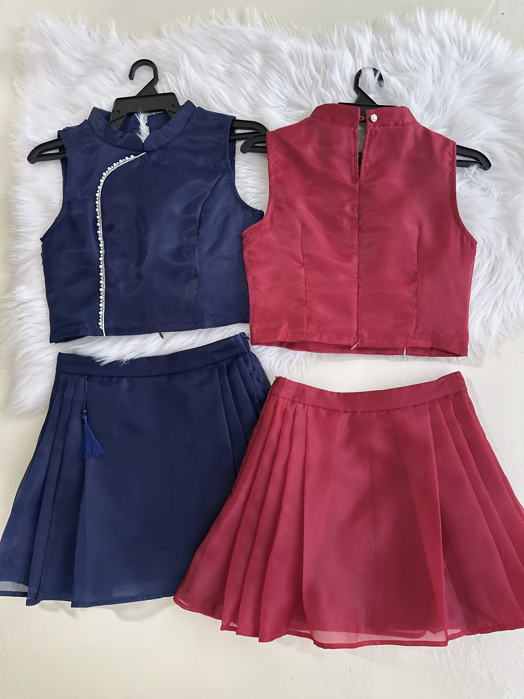 image_04112F7B-052C-45AB-8FAB-6EEF911ED968_1767911938