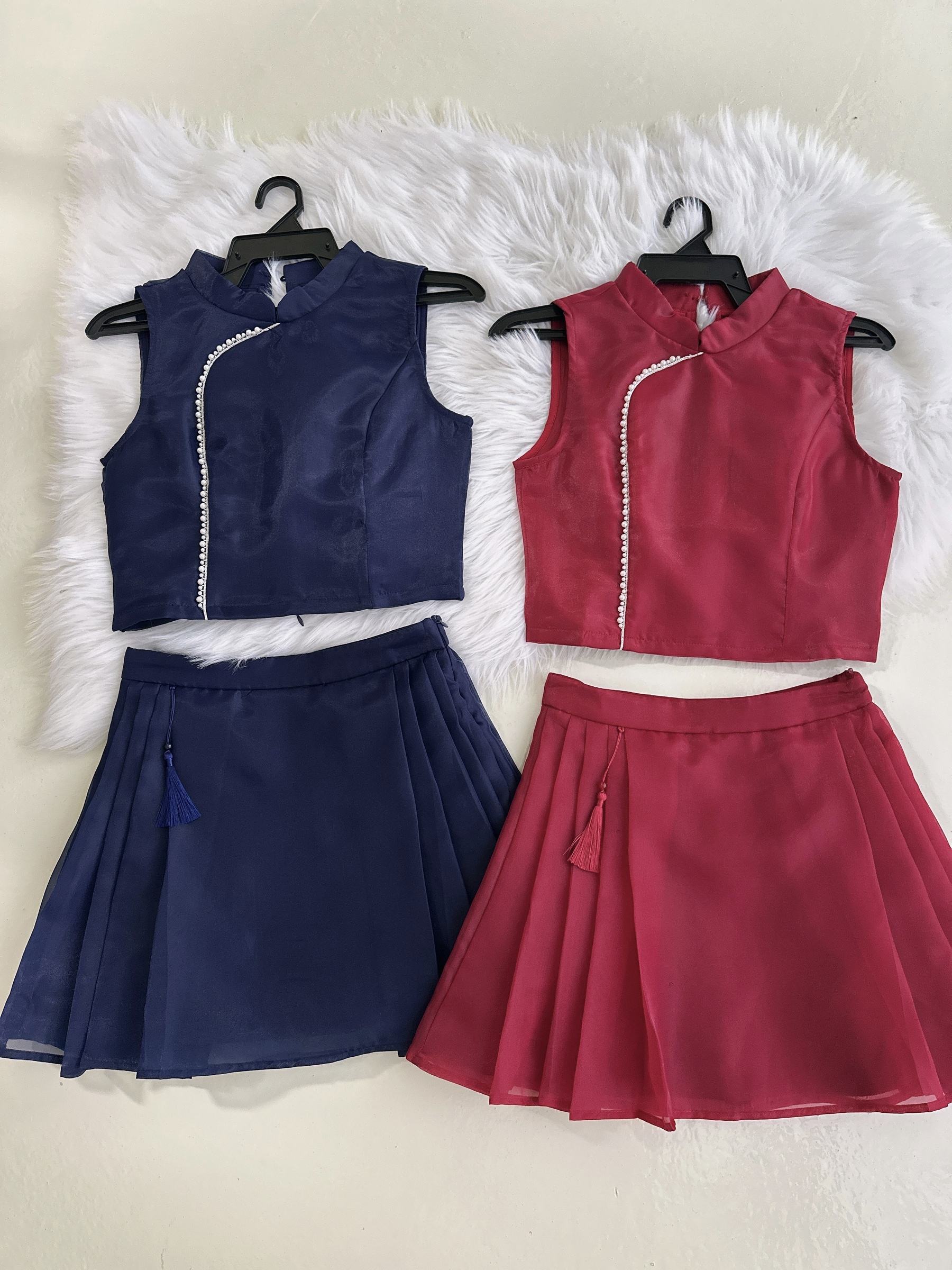 image_988494F5-DACE-4D2C-89C2-A552BA87C933_1767911938