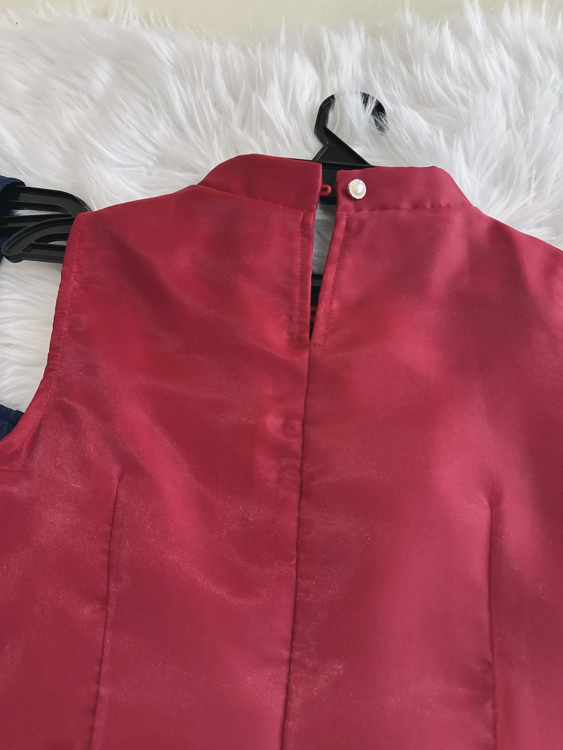 image_B4737C52-1093-4A41-96D8-D64324FBF937_1767911938