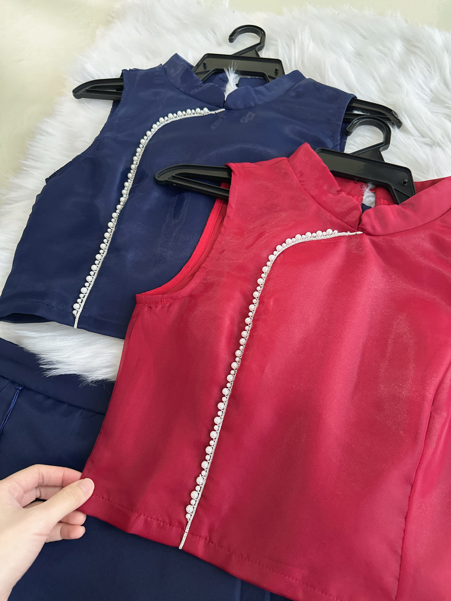 image_CD3A0C10-6F1A-4260-AC22-7AA77B76C19D_1767911938