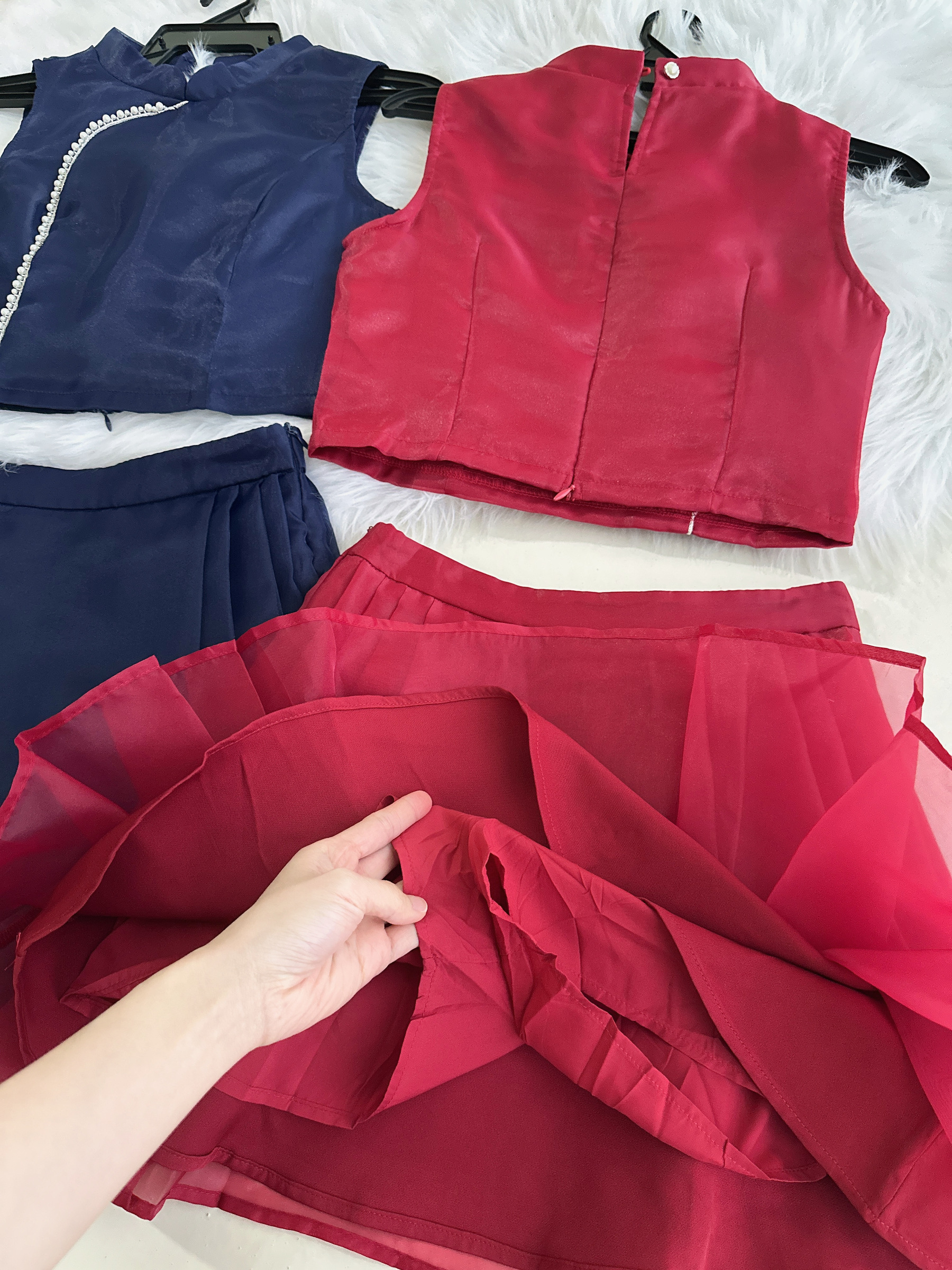 image_AC865511-1B6F-4B18-B6B4-5B072B67C6D5_1767911938