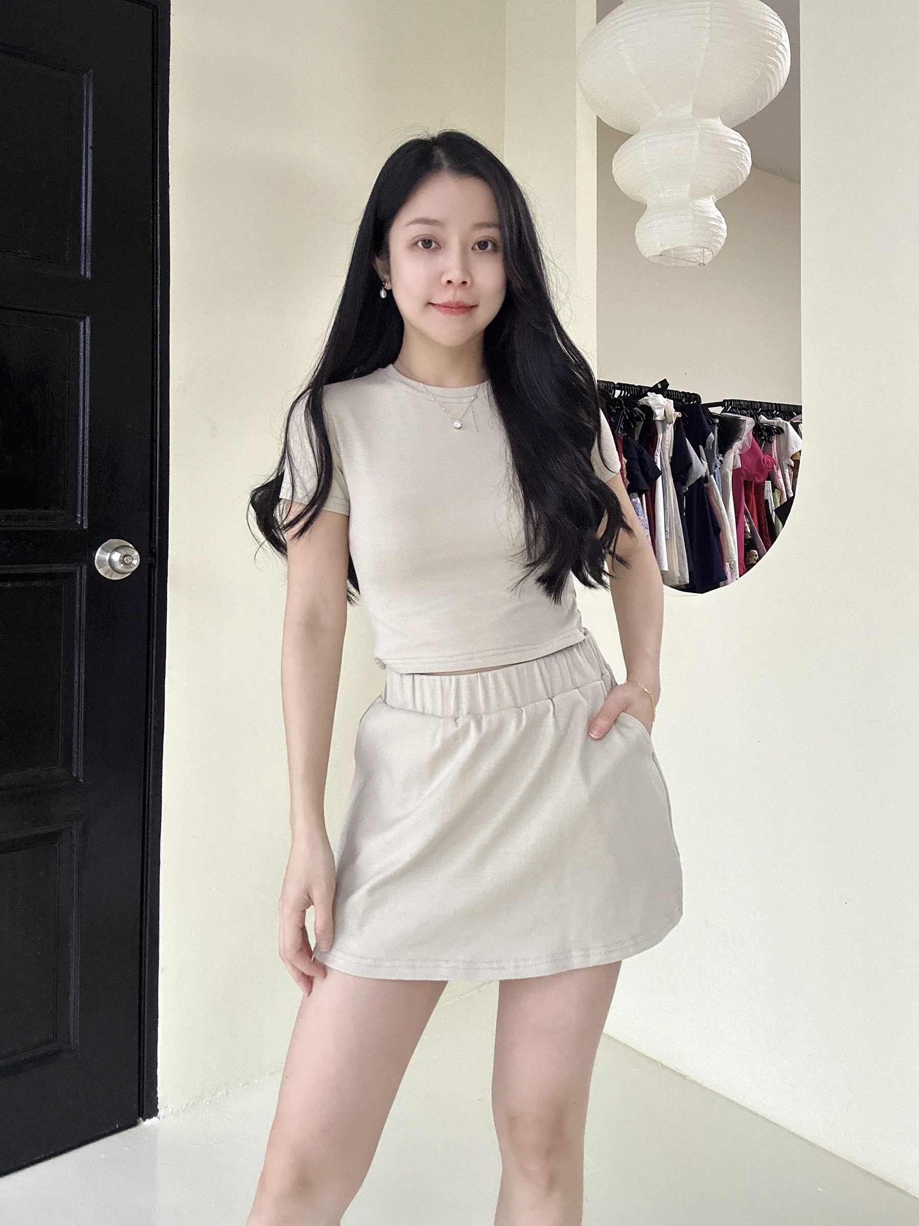 image_6A2C4020-BB7B-4F0A-A6CE-2AE84490BCC5_1767912410