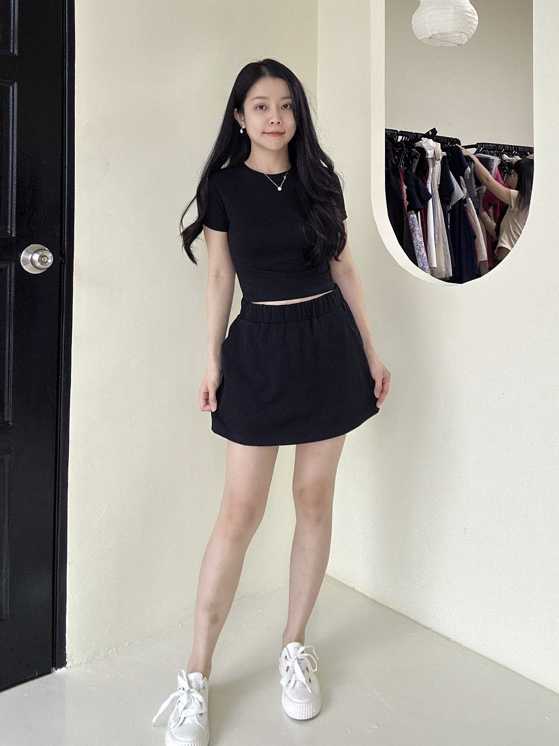 image_1C2ECBED-D662-4CD4-82D0-6AF29545B9BD_1767912411