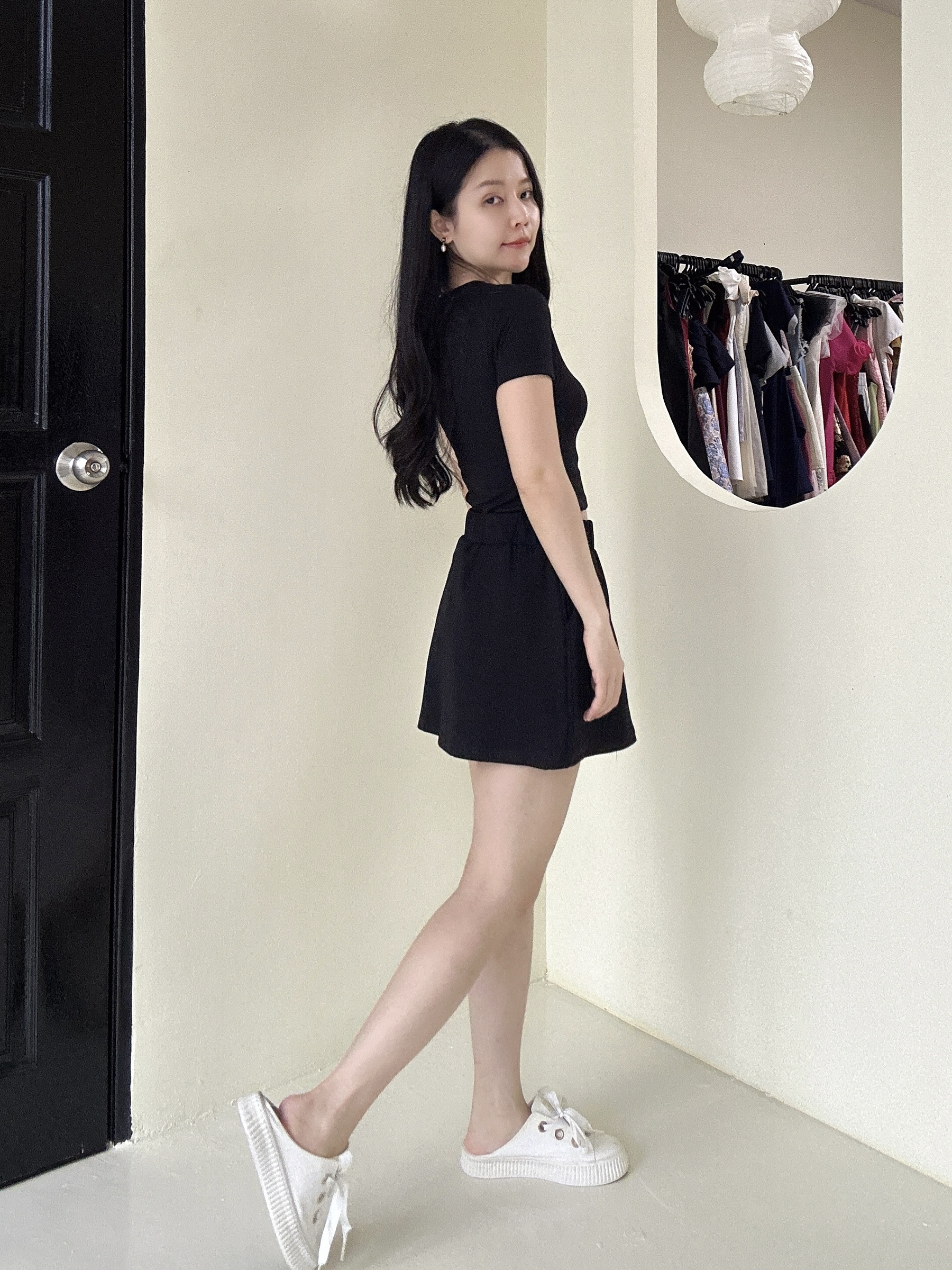 image_0C8CCA31-03A6-47D7-BDDD-E44B50942EE2_1767912411