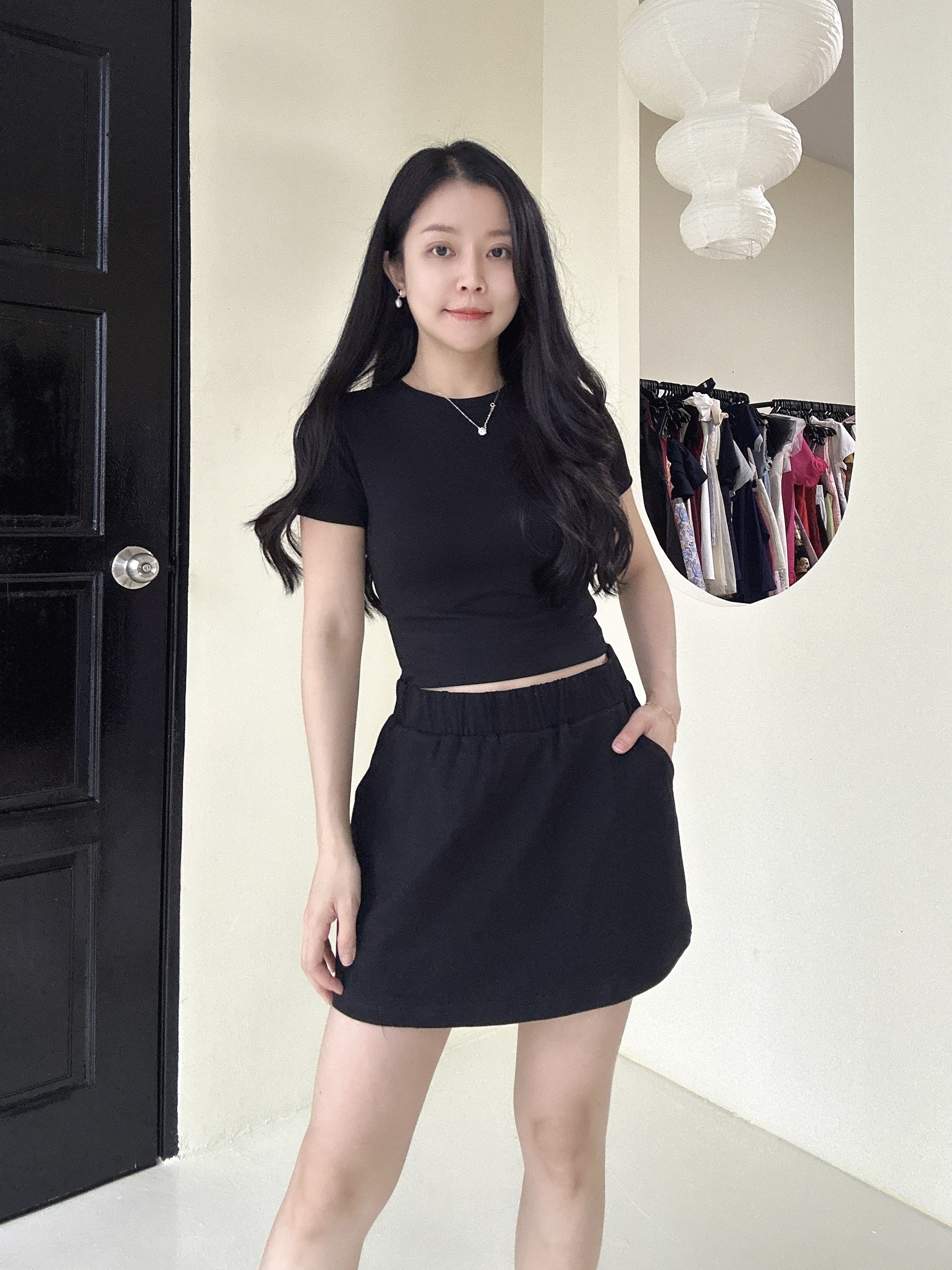 image_D44E169B-076E-4C72-93DE-C3CAAAB8A37A_1767912411