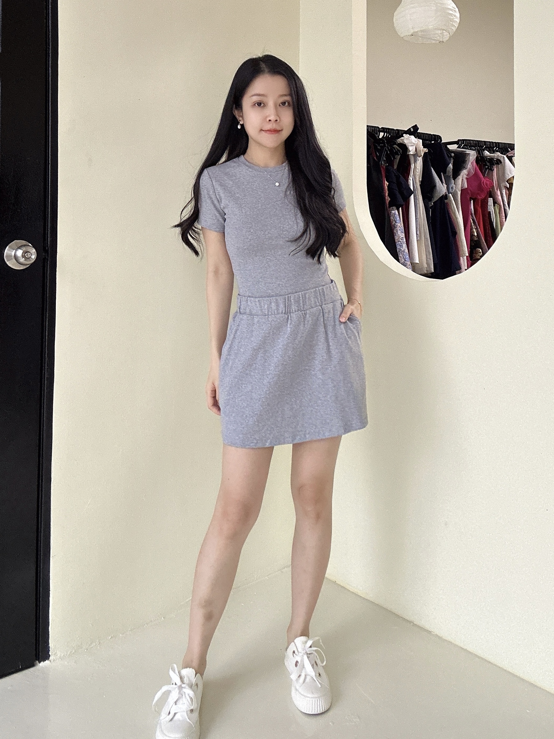 image_CA5AA389-B42D-4871-A31C-15BB901404C8_1767912411