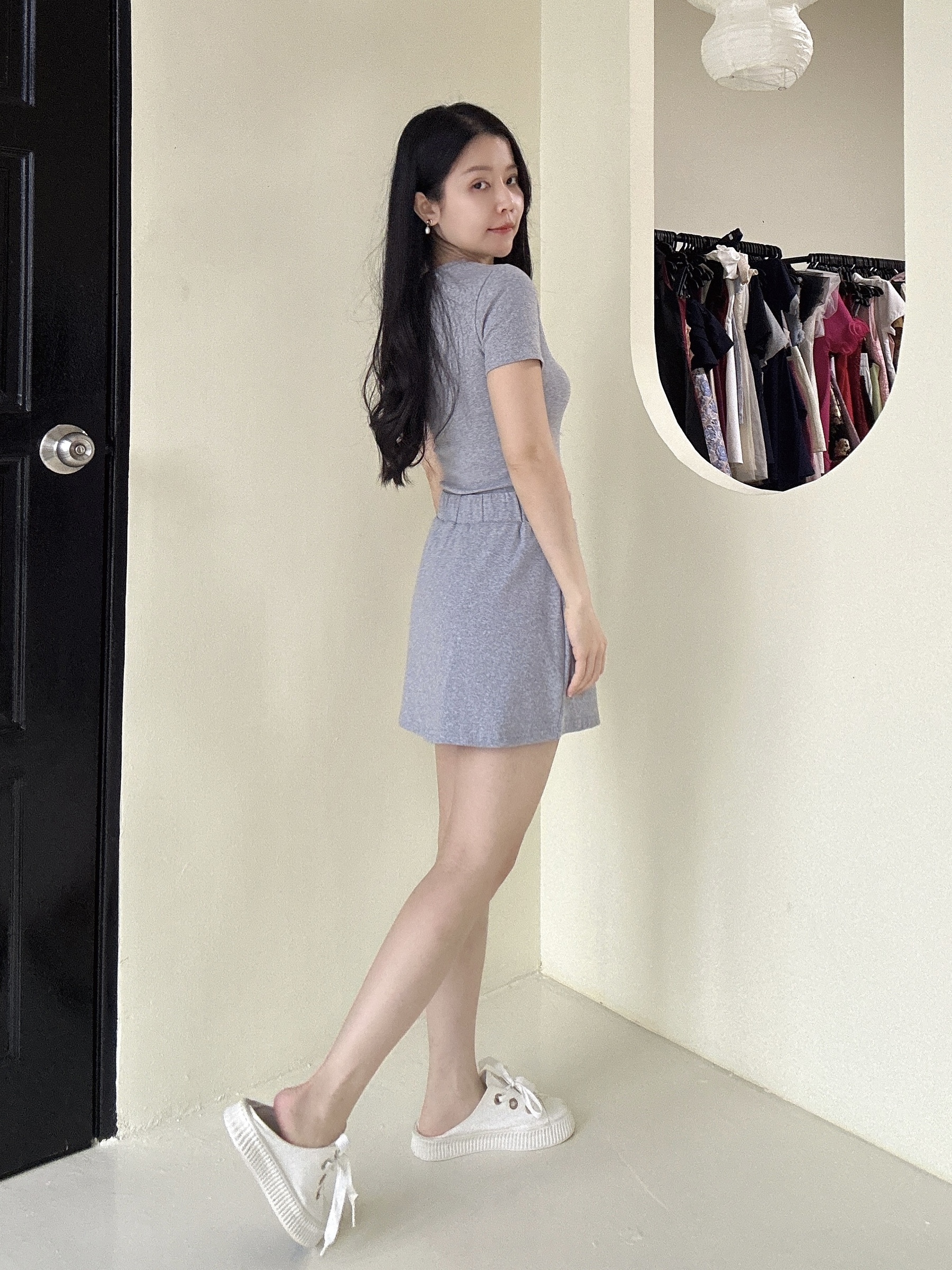 image_58979DDC-2ECC-4B77-A8BB-672EFF59947D_1767912411