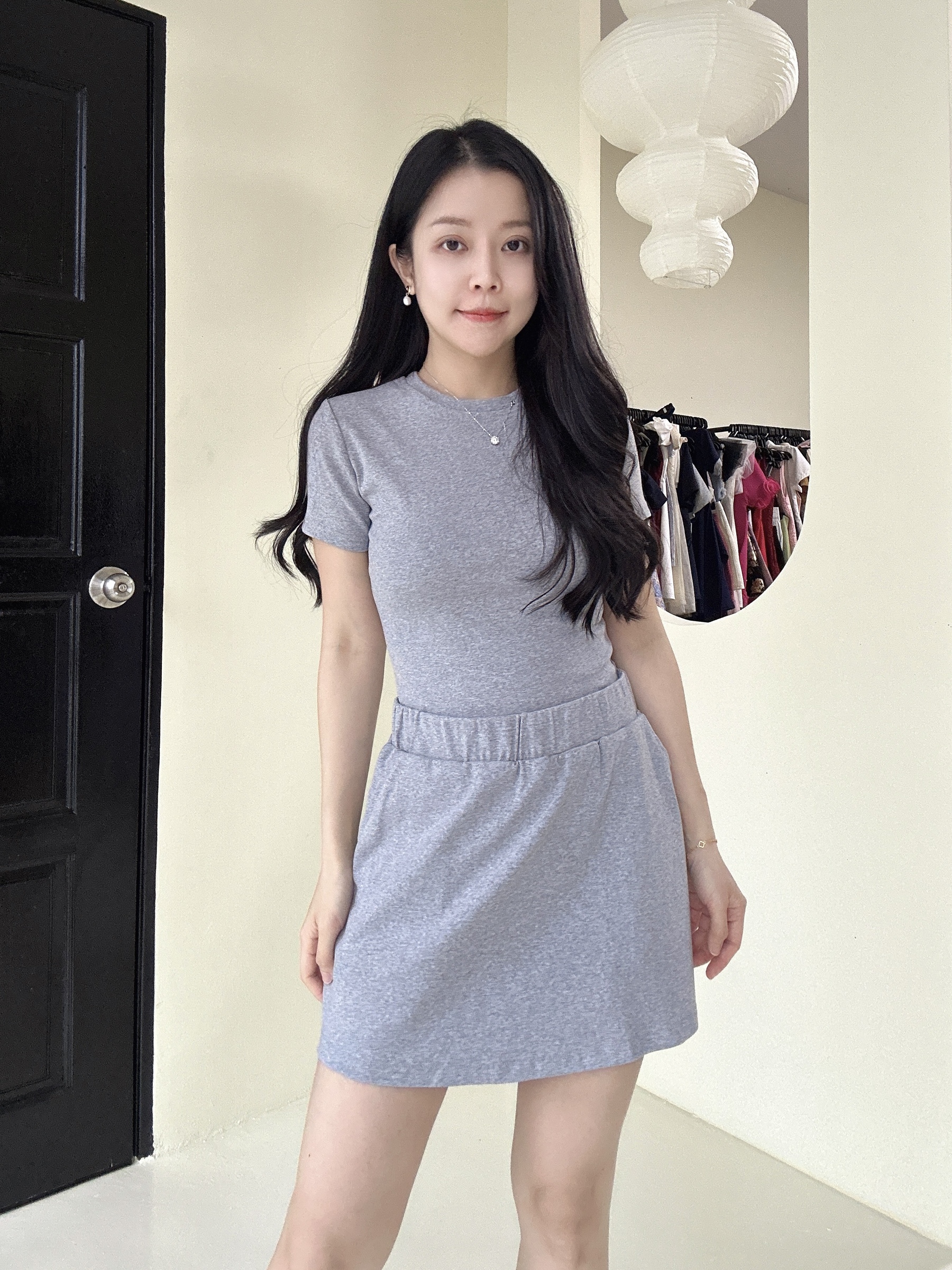 image_03817FAC-5869-4474-B627-6267F8C267ED_1767912411