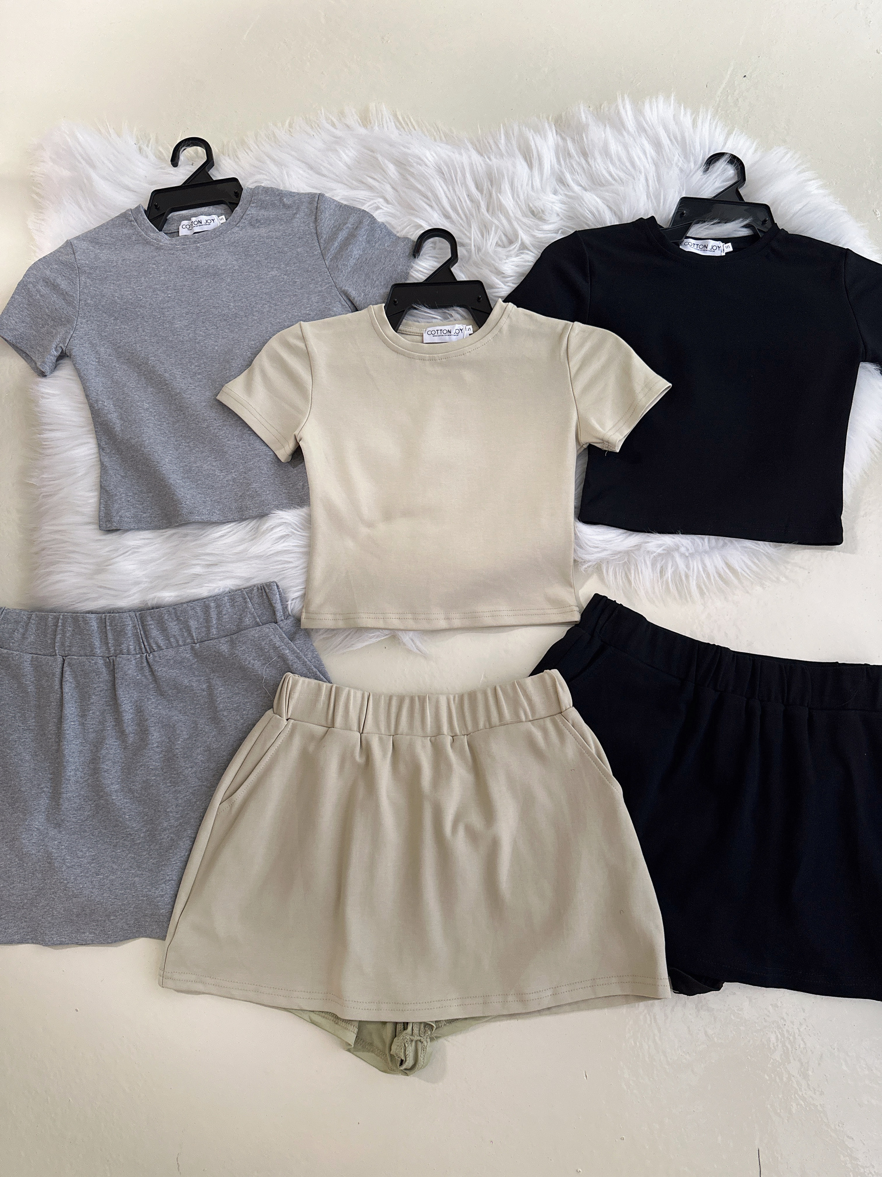 image_41DFAB35-83F9-4DE7-958E-184B797BA5C9_1767912411