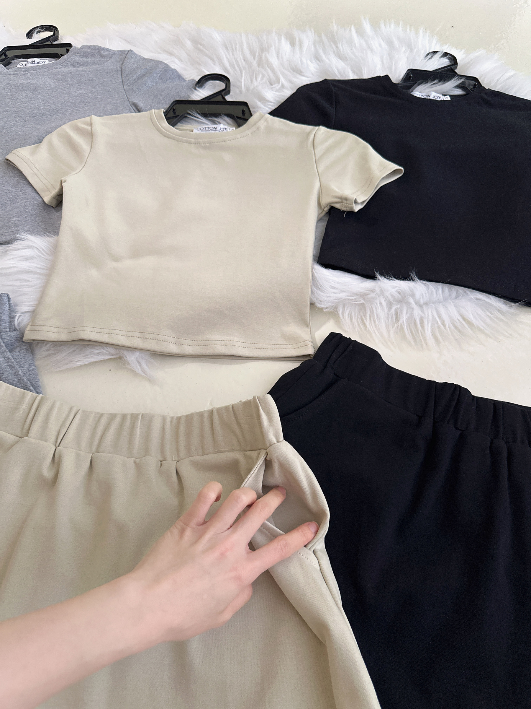 image_1E0736BF-49C1-458E-BDF3-4C9F5A8CCABA_1767912411