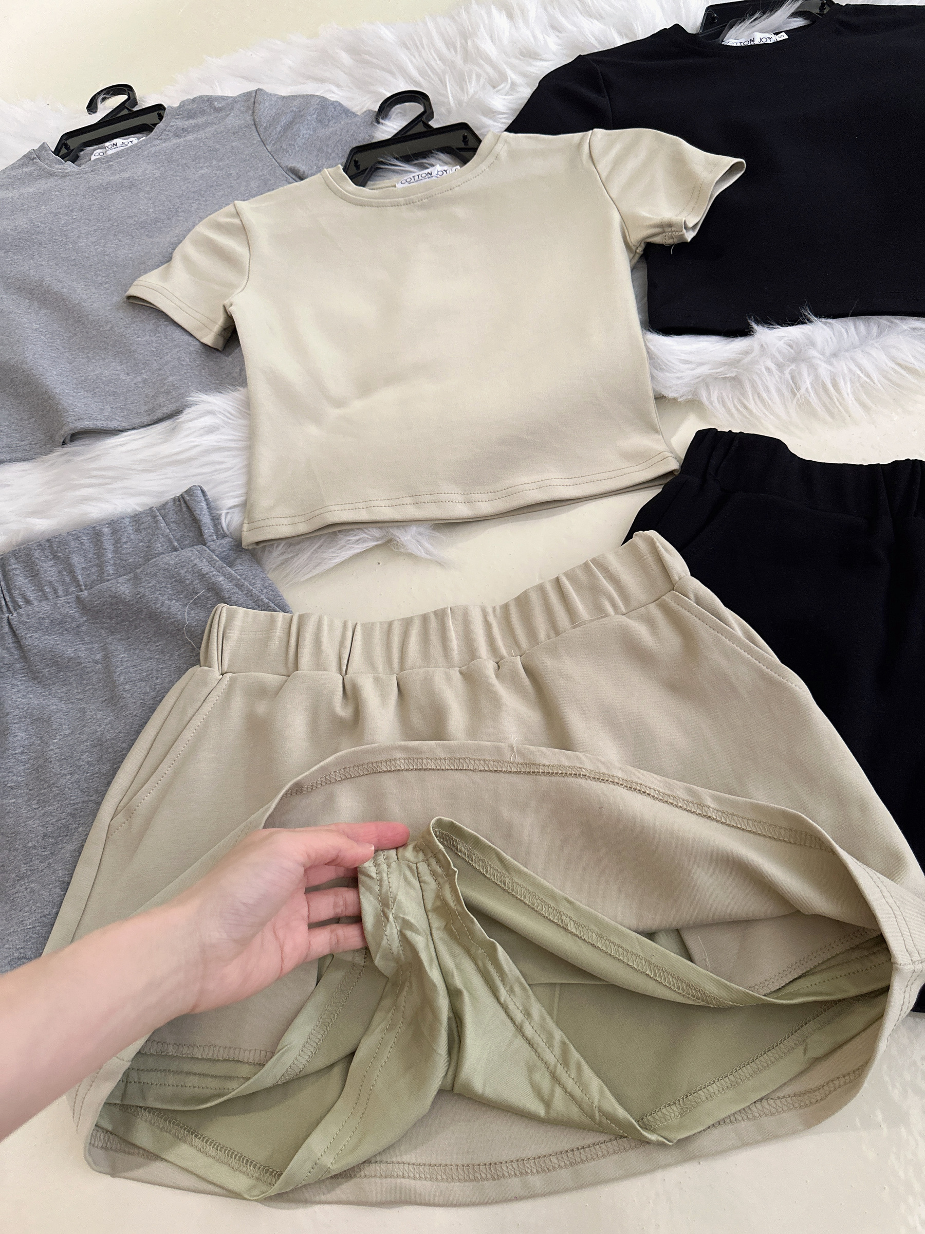 image_34219C71-28BE-4FE6-AFBD-4C5D64377A37_1767912411