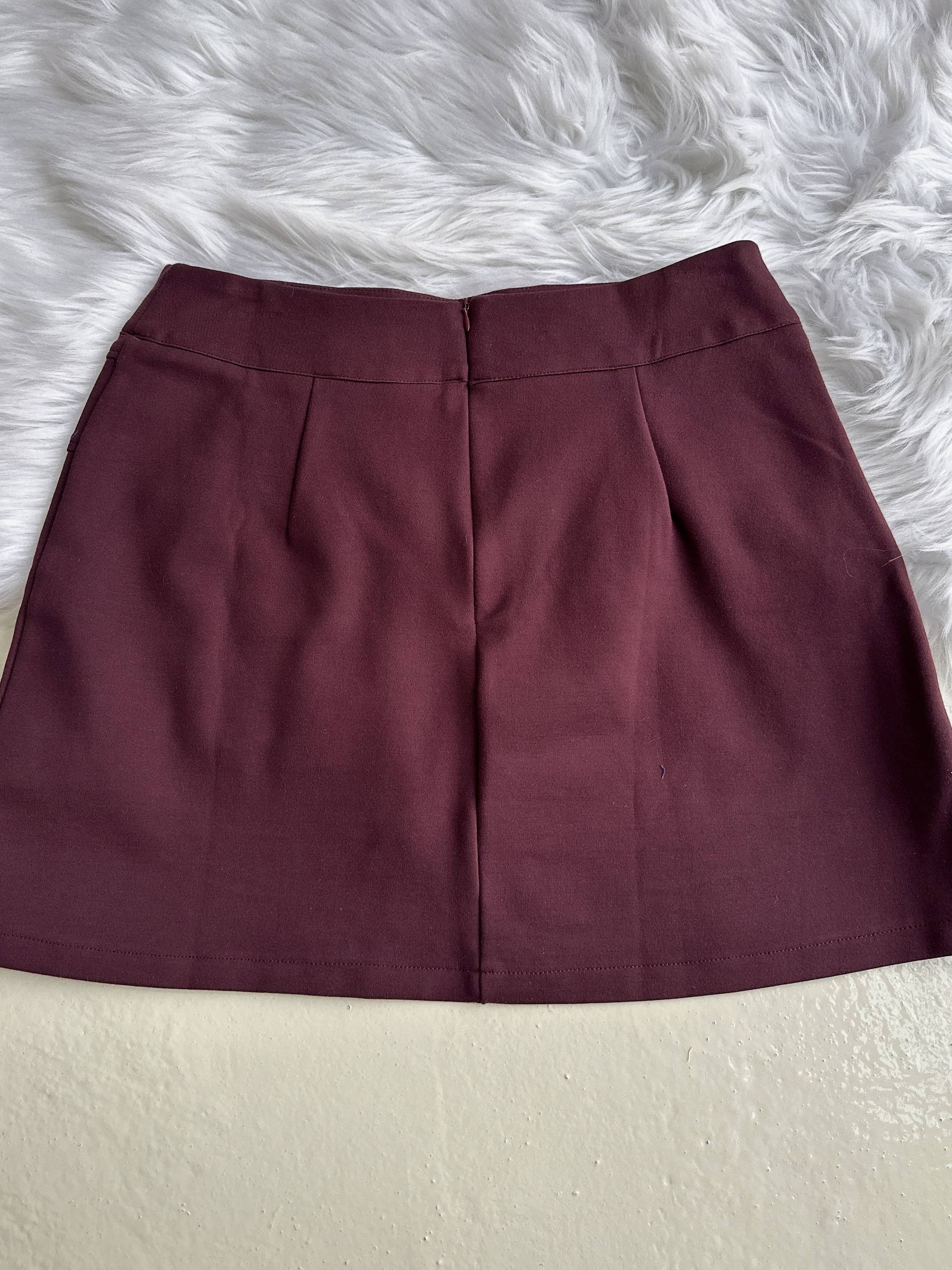 image_6B62E998-3706-4566-BD50-E7E5F7883952_1767945529