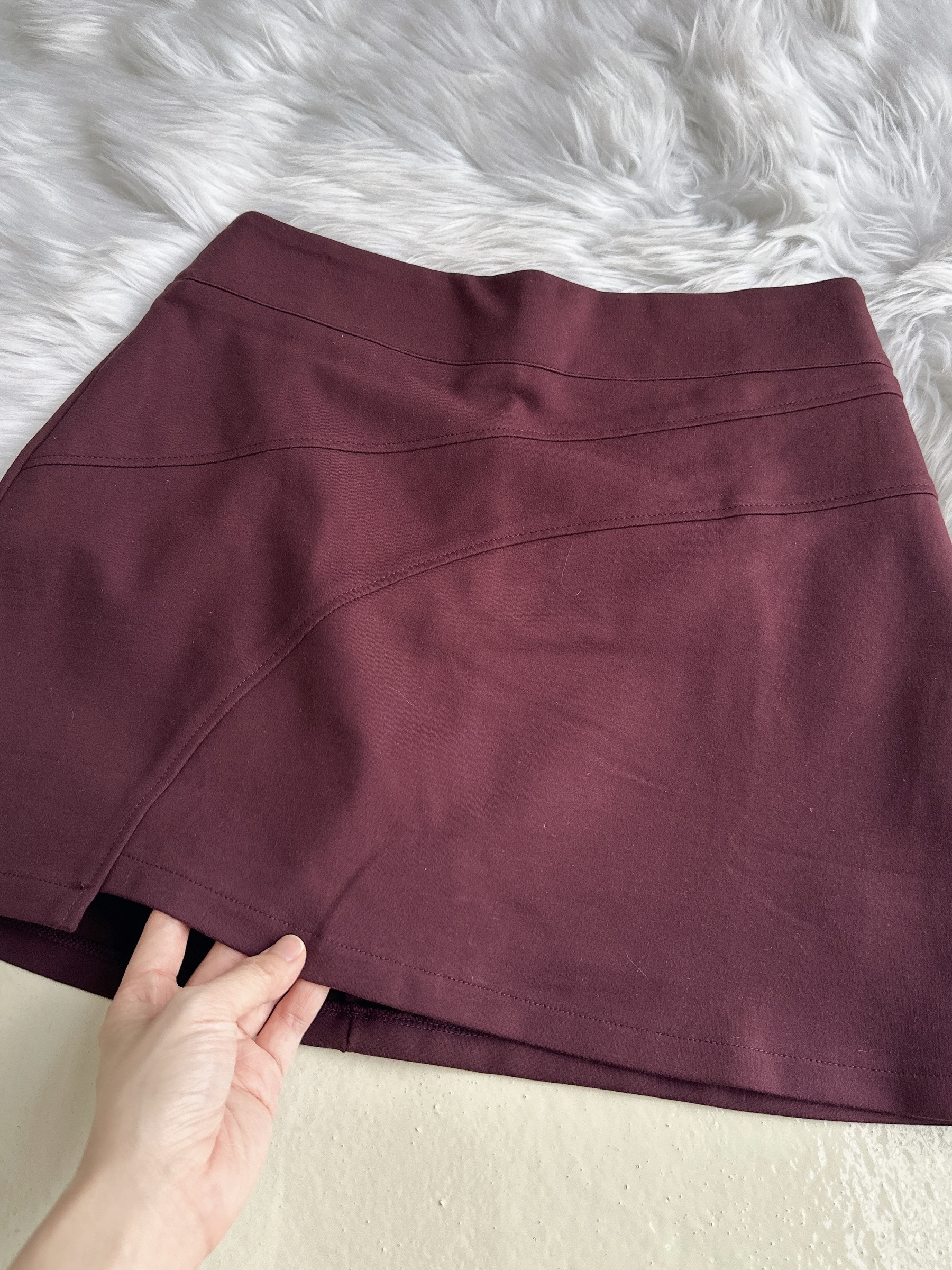 image_CEF7BD47-0584-4A38-887D-897291A5D64D_1767945529