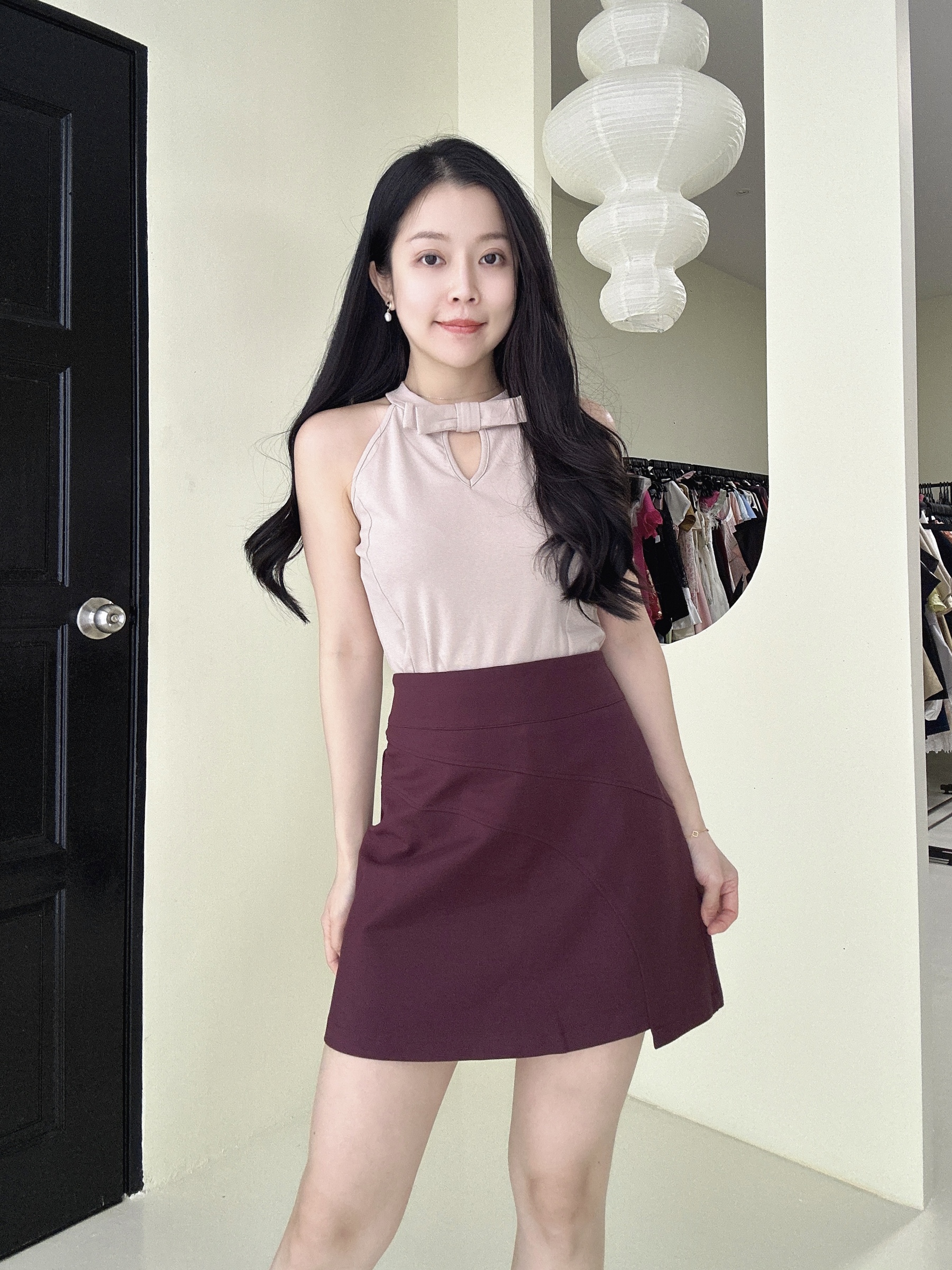 image_380CA3C8-D2D4-434F-8E51-1CFF39BF6BC9_1767945529