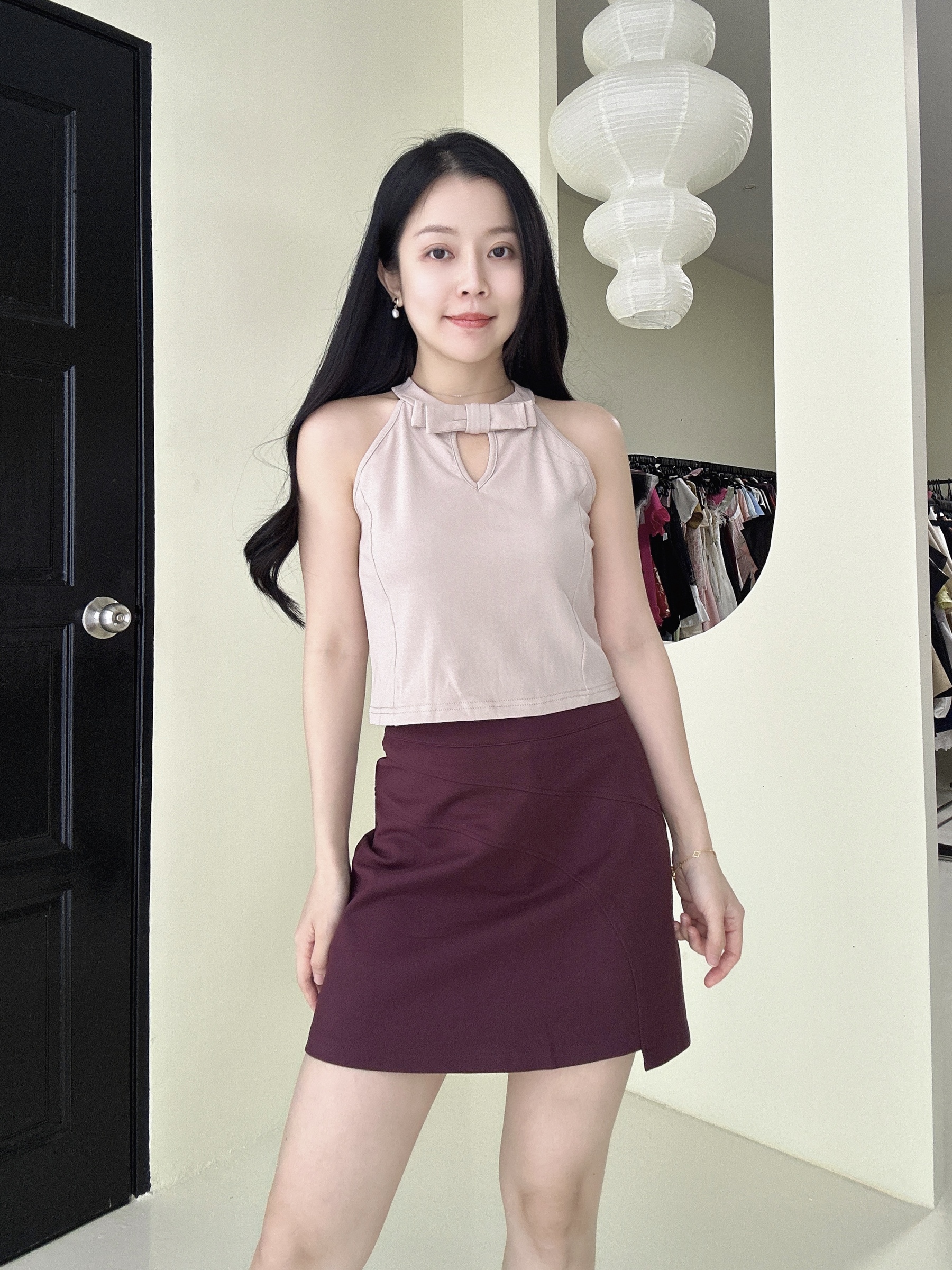 image_E33579D7-04E2-45E5-9421-70A8FDBFA5B5_1767945886