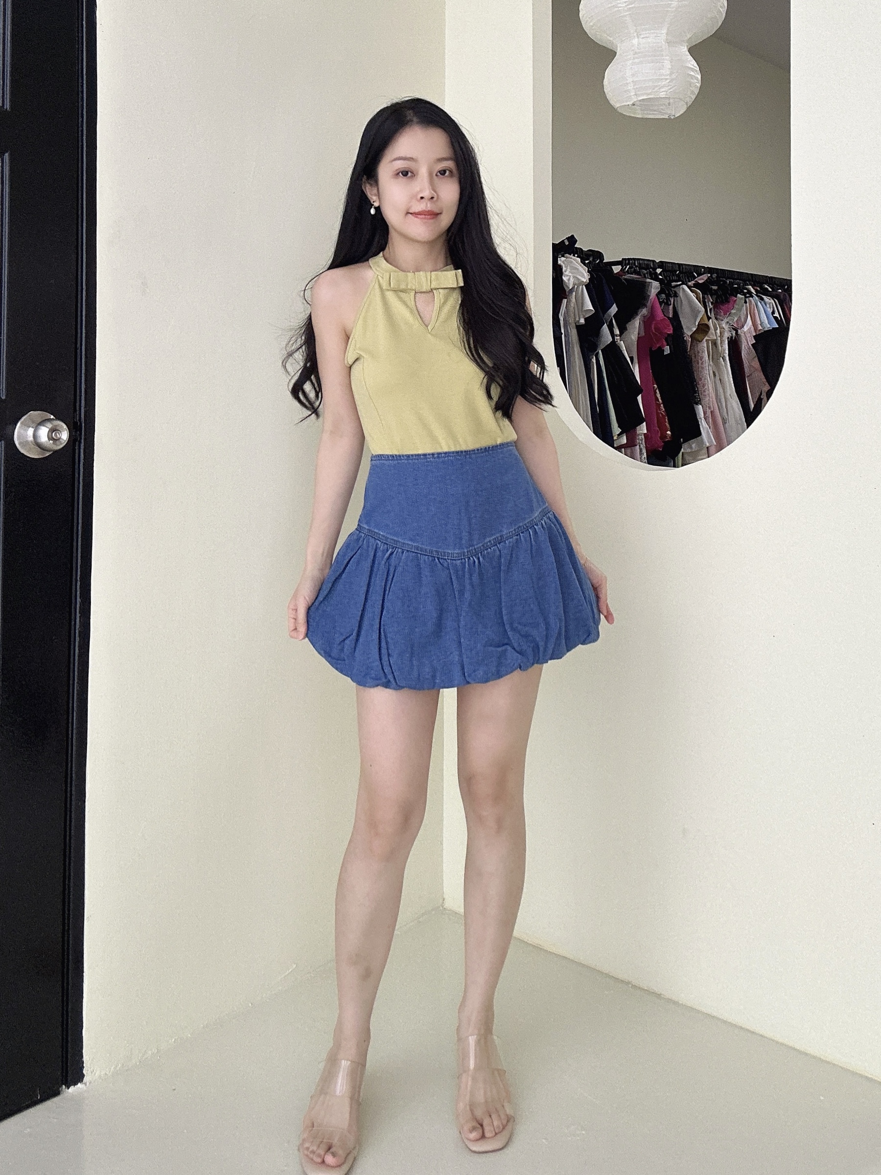 image_7D160665-262B-46A4-92E8-EB8B4EBA3298_1767945886