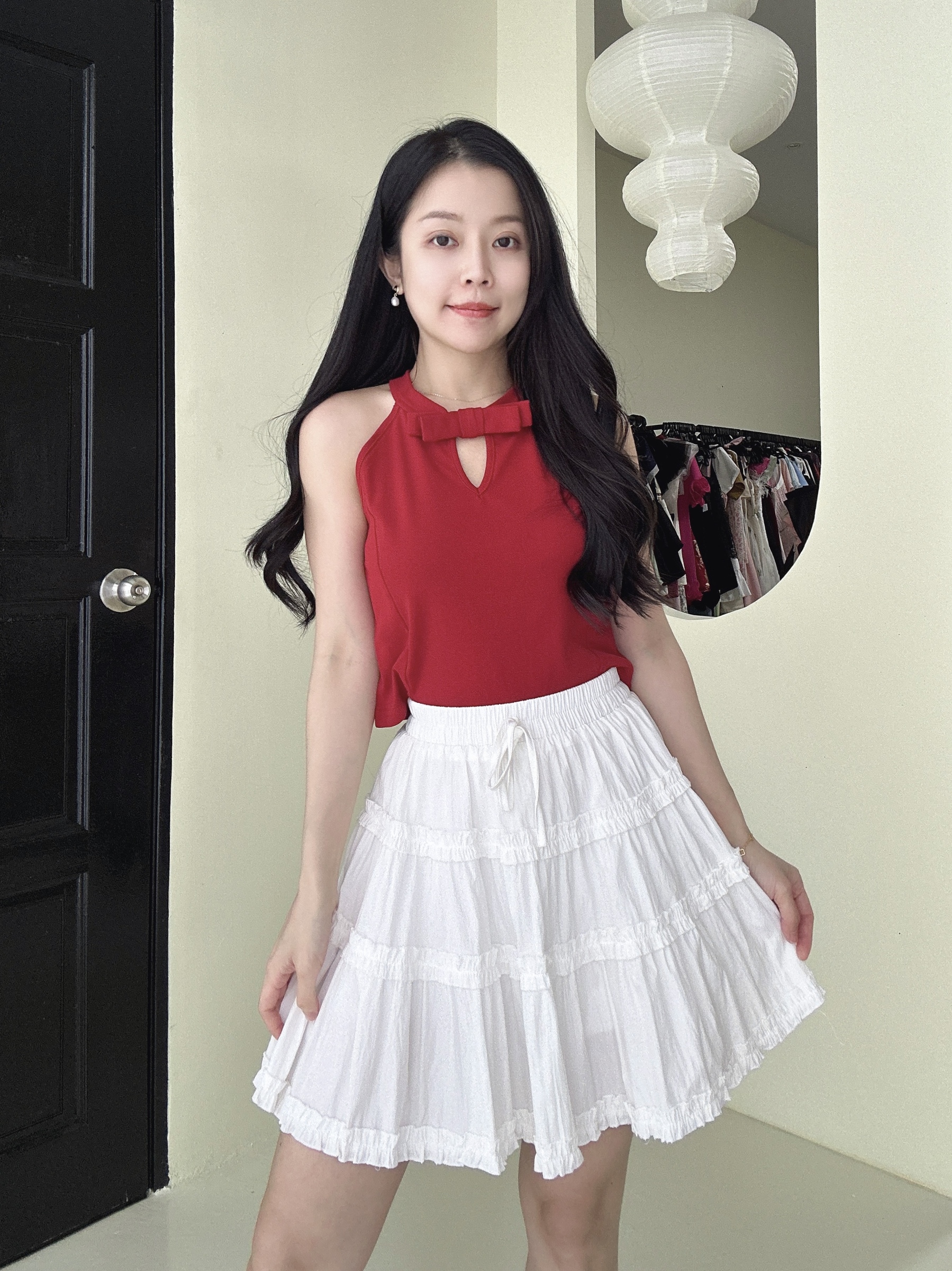 image_EA55EC56-7DE6-469D-8984-F7614FE2BEFA_1767945886