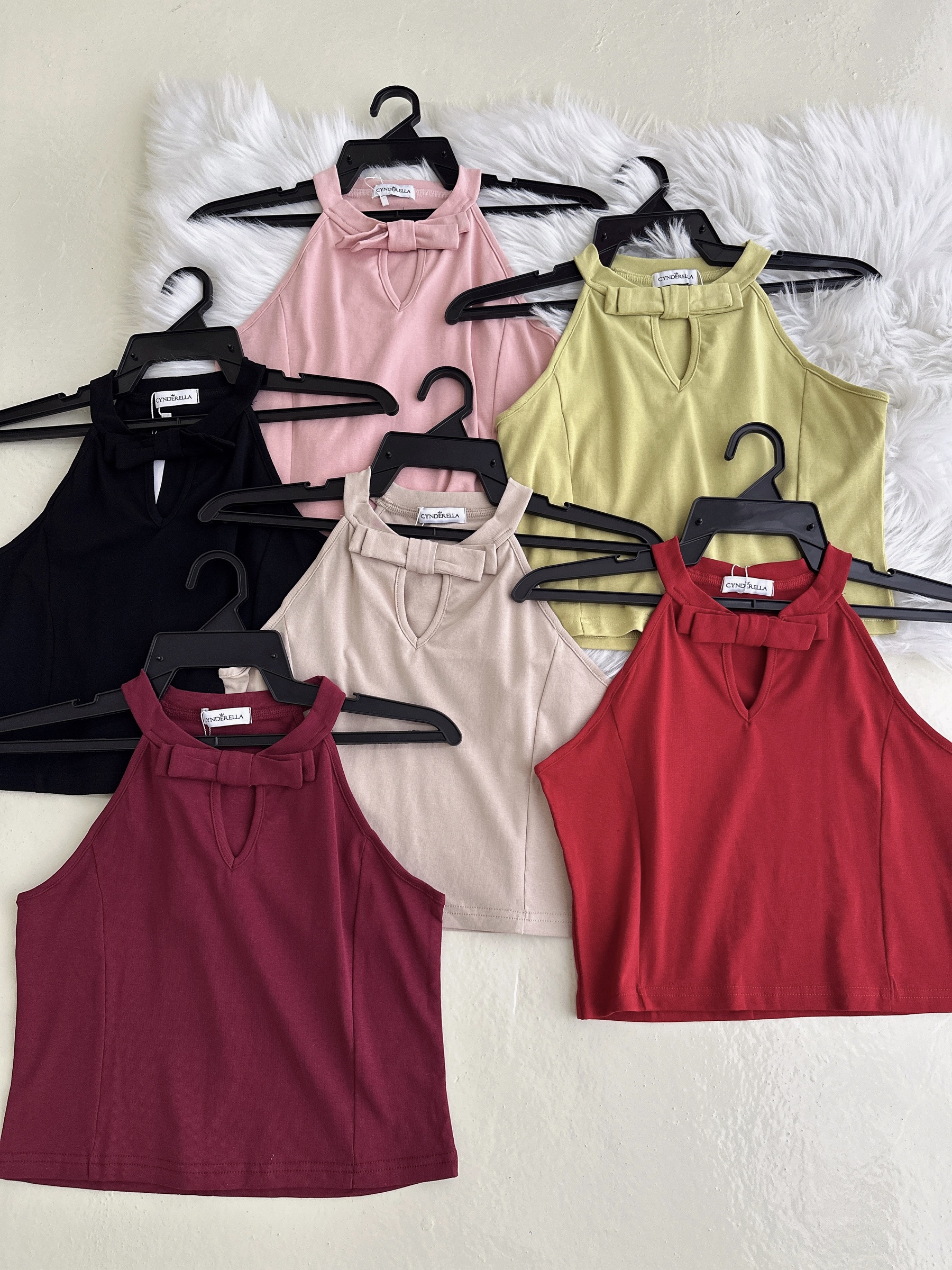 image_6D818FDE-C3BA-4712-86A9-4511D11139BC_1767945886