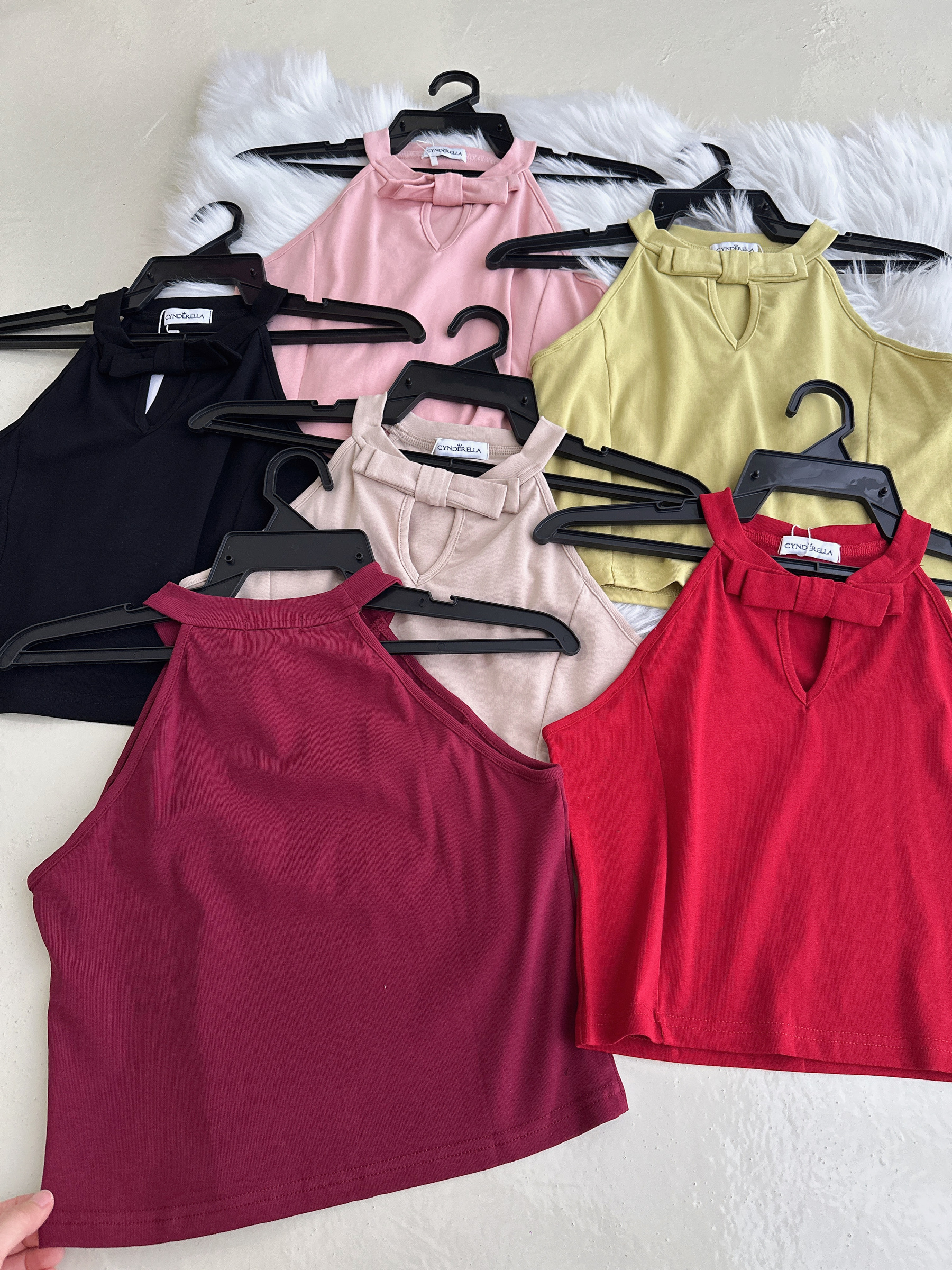 image_3FA39E2F-5829-49AC-8551-2B267712117D_1767945886