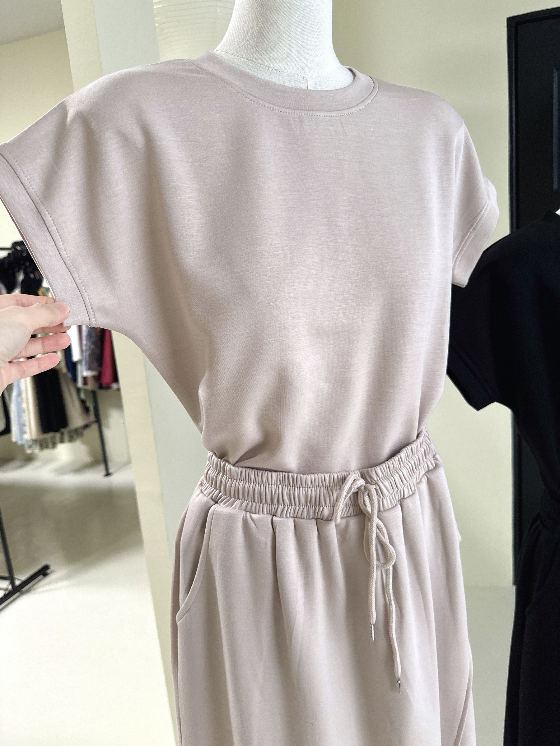 image_9827B78F-86BF-4C95-9296-0EC05632AEB3_1767947164