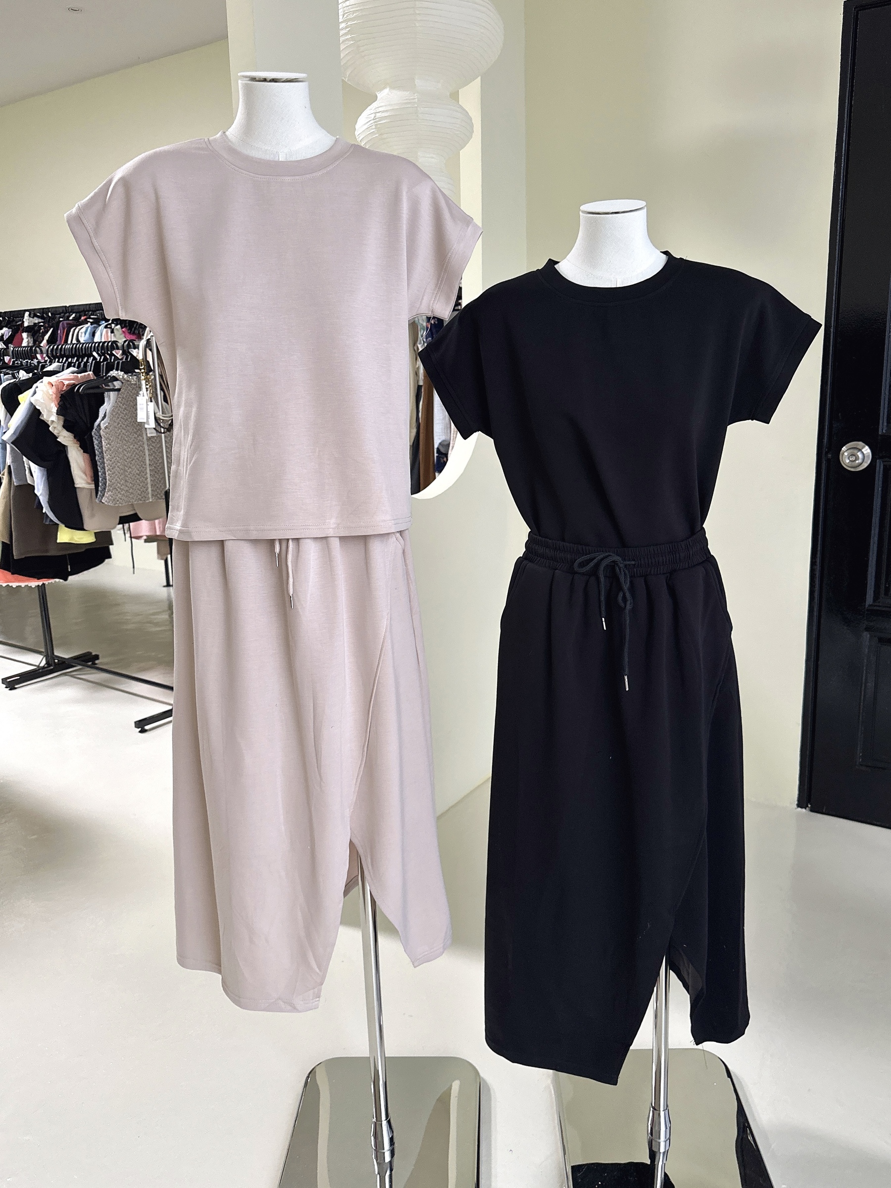 image_F94A9157-A711-4899-B719-F975DB931B02_1767947164