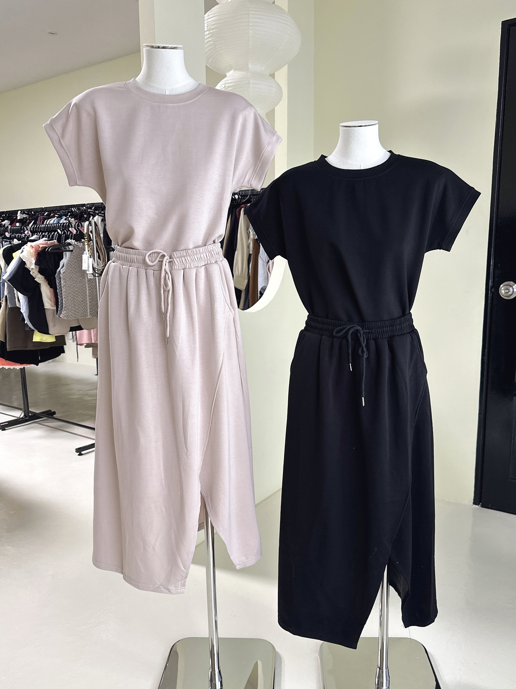 image_245C9646-9F1C-4C79-8357-2DEB51E4E476_1767947164