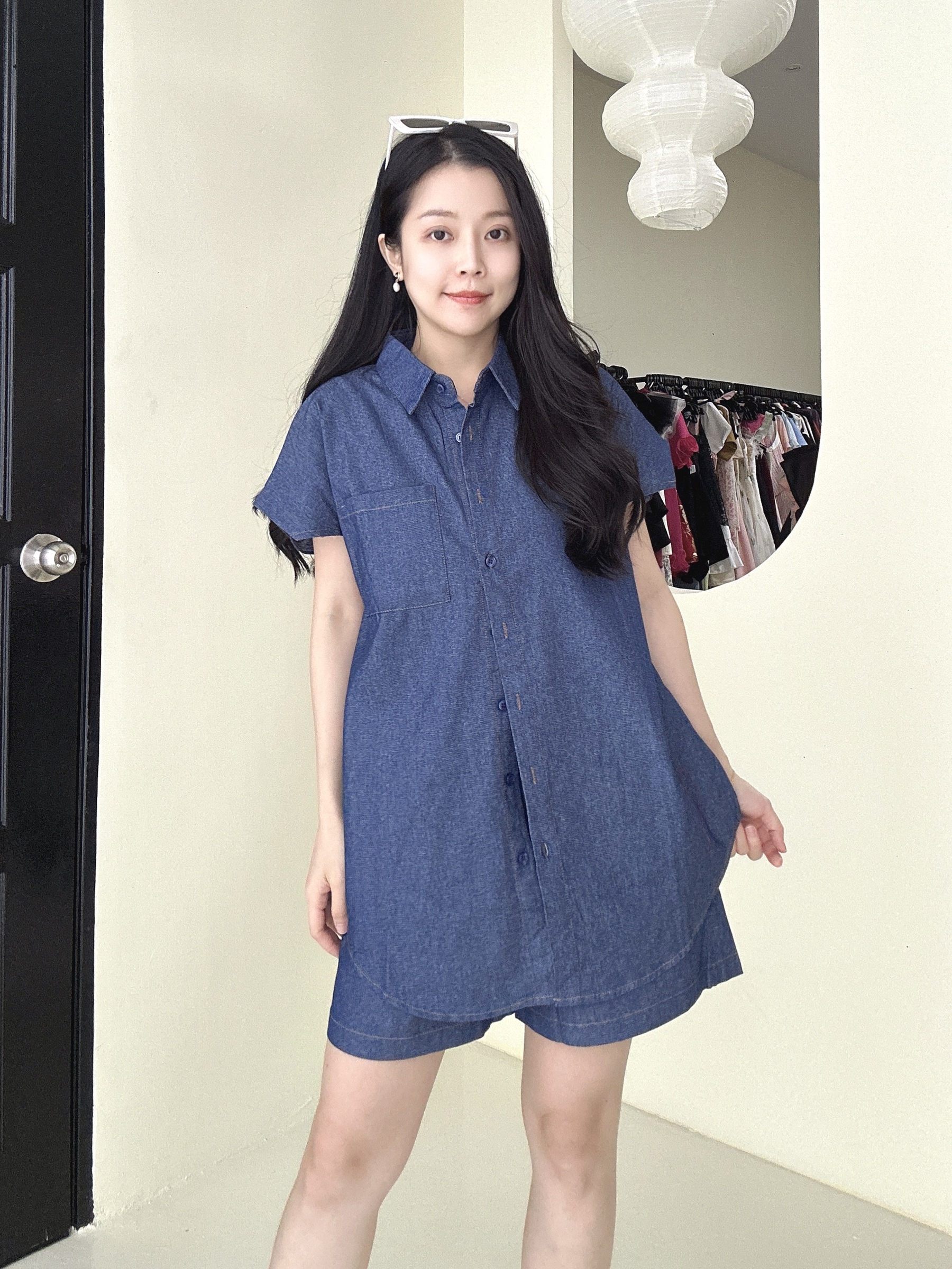 image_0276B832-6A39-4BD6-9962-6224BDD6537E_1767952484