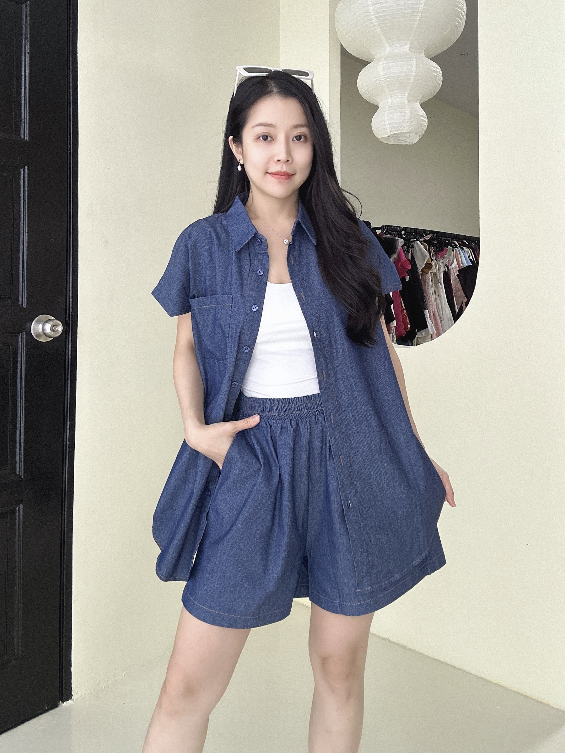 image_B618EBC1-C974-46A9-B1AF-570FA6A85FB5_1767952484