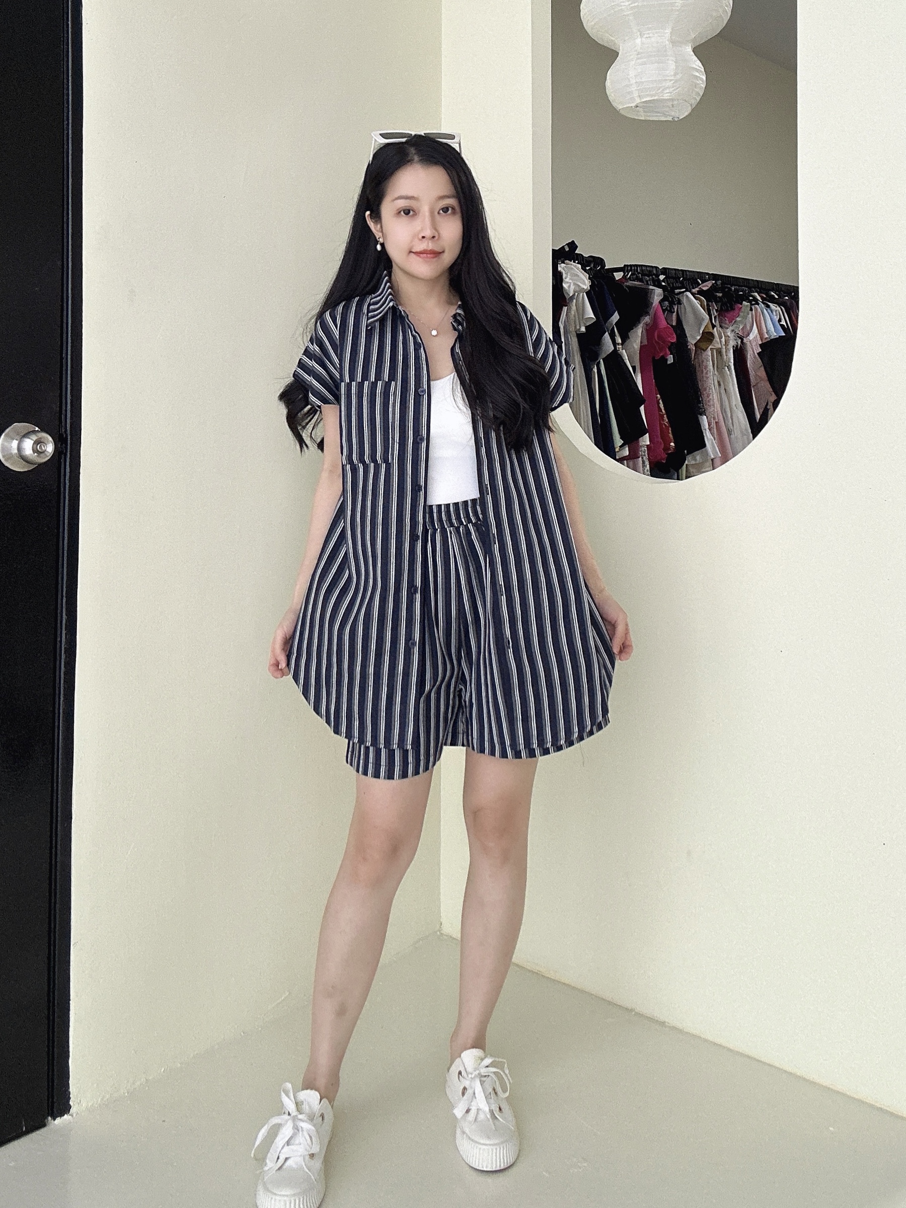 image_AD666787-AAF9-4BF2-940C-92E210F3F4B9_1767952484