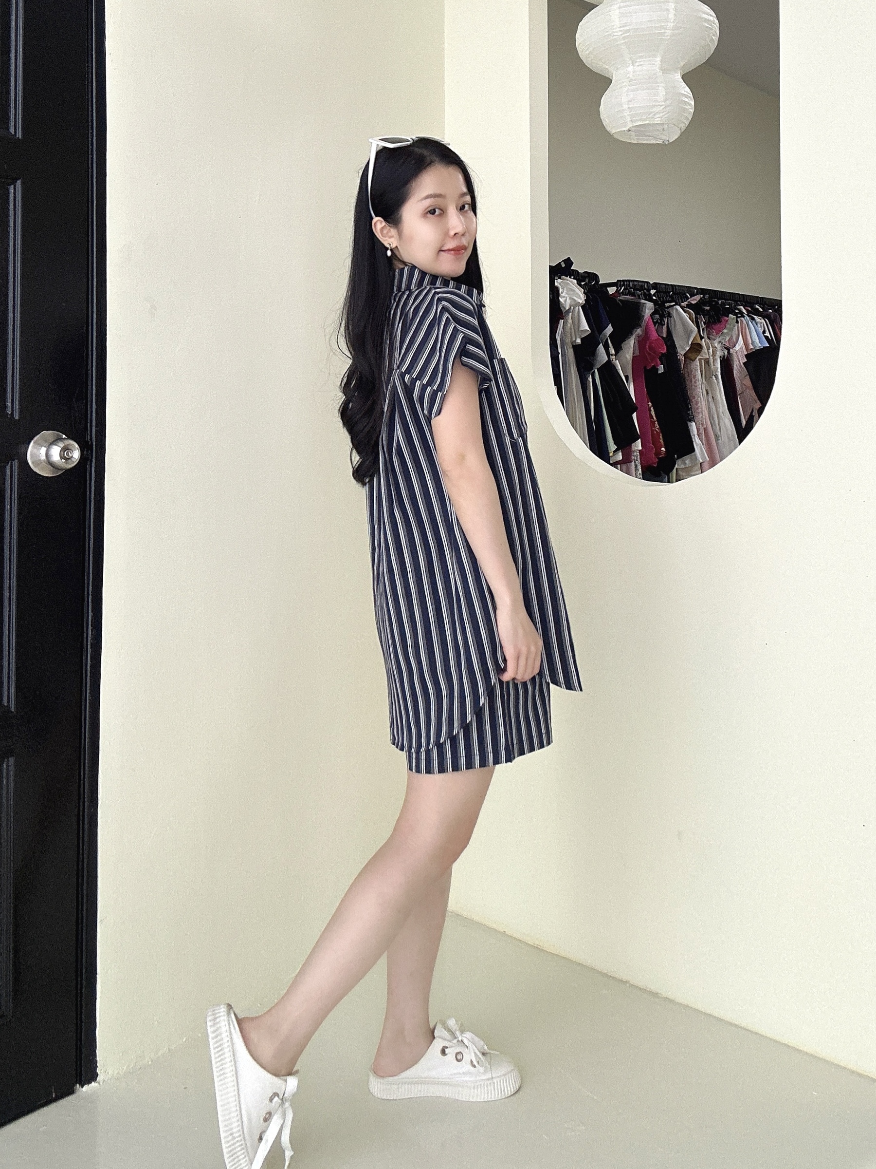 image_F13669E5-D455-41D8-A449-E708044C9C7F_1767952484