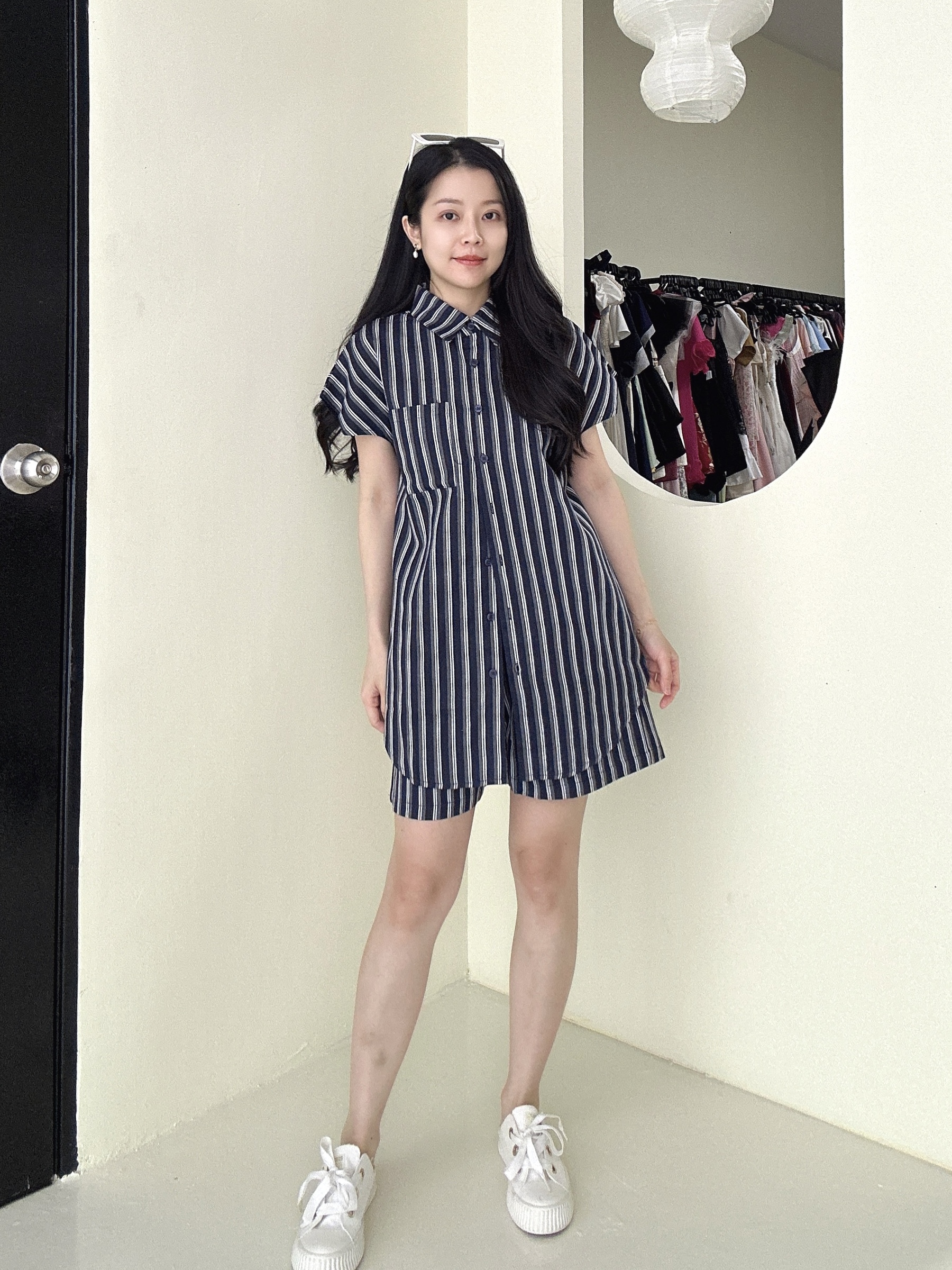 image_E35408BE-0A77-4642-B222-C3BB4D9EB173_1767952484