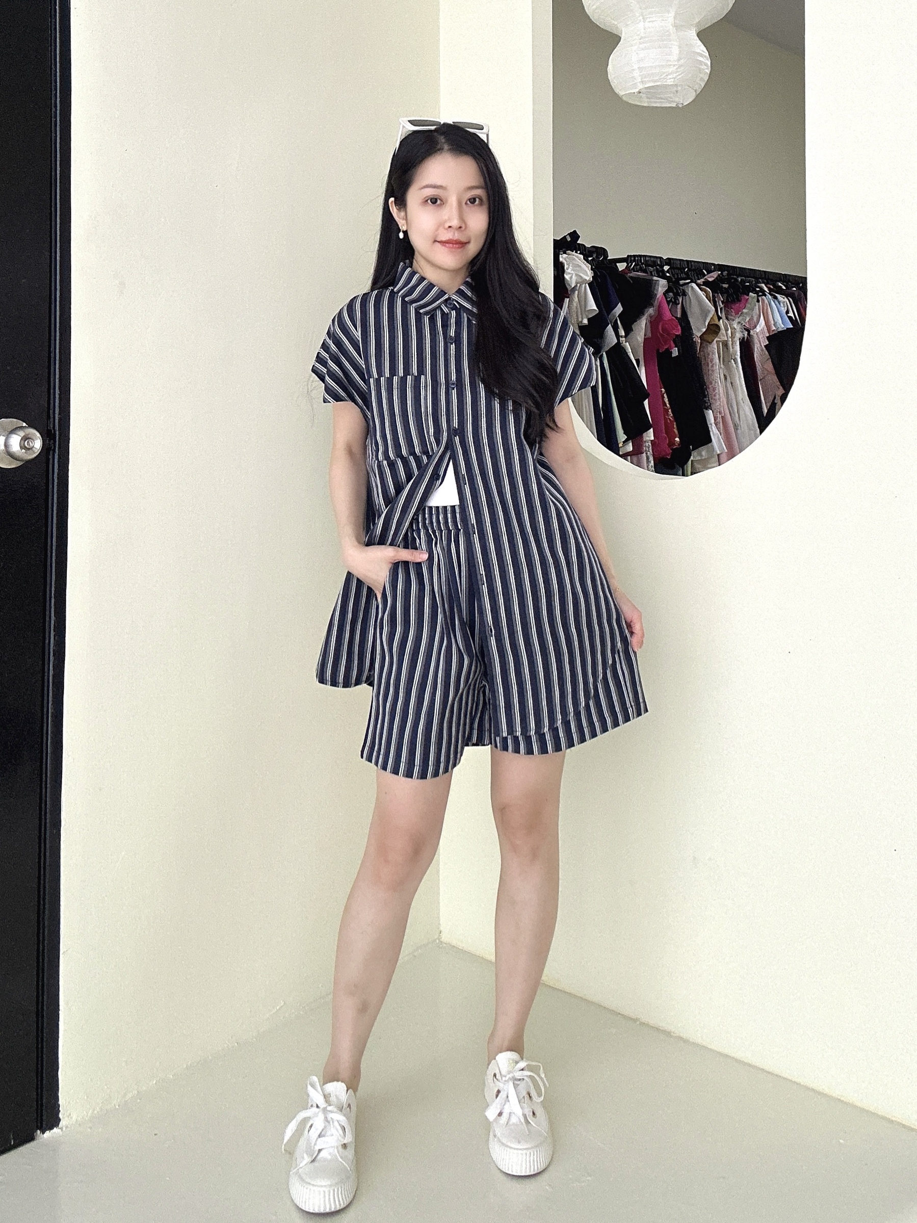 image_0EF5535B-6405-499E-A073-25336085E345_1767952484