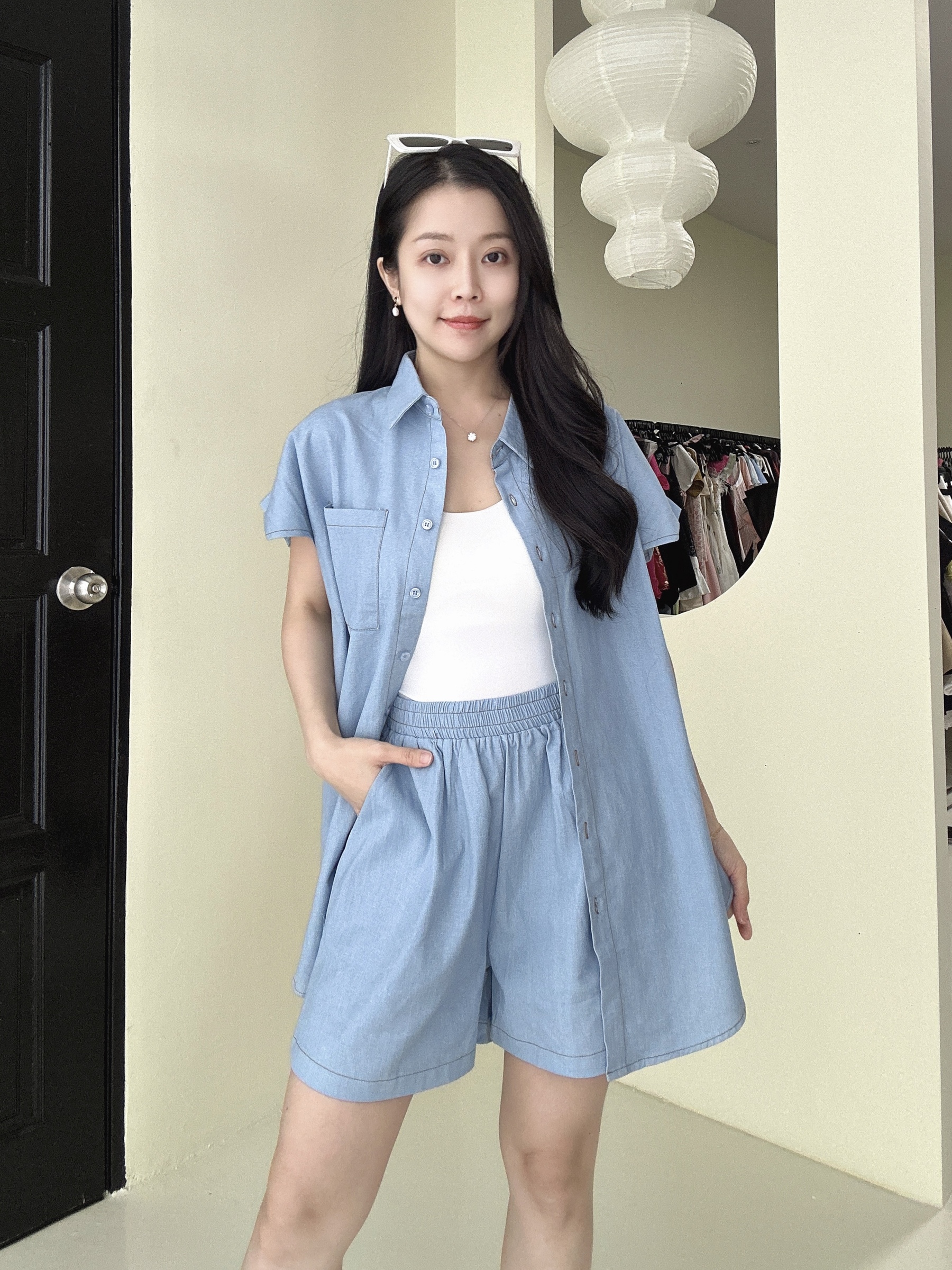 image_C074464B-C26D-4C2A-B4FD-DE193BD72CD3_1767952485