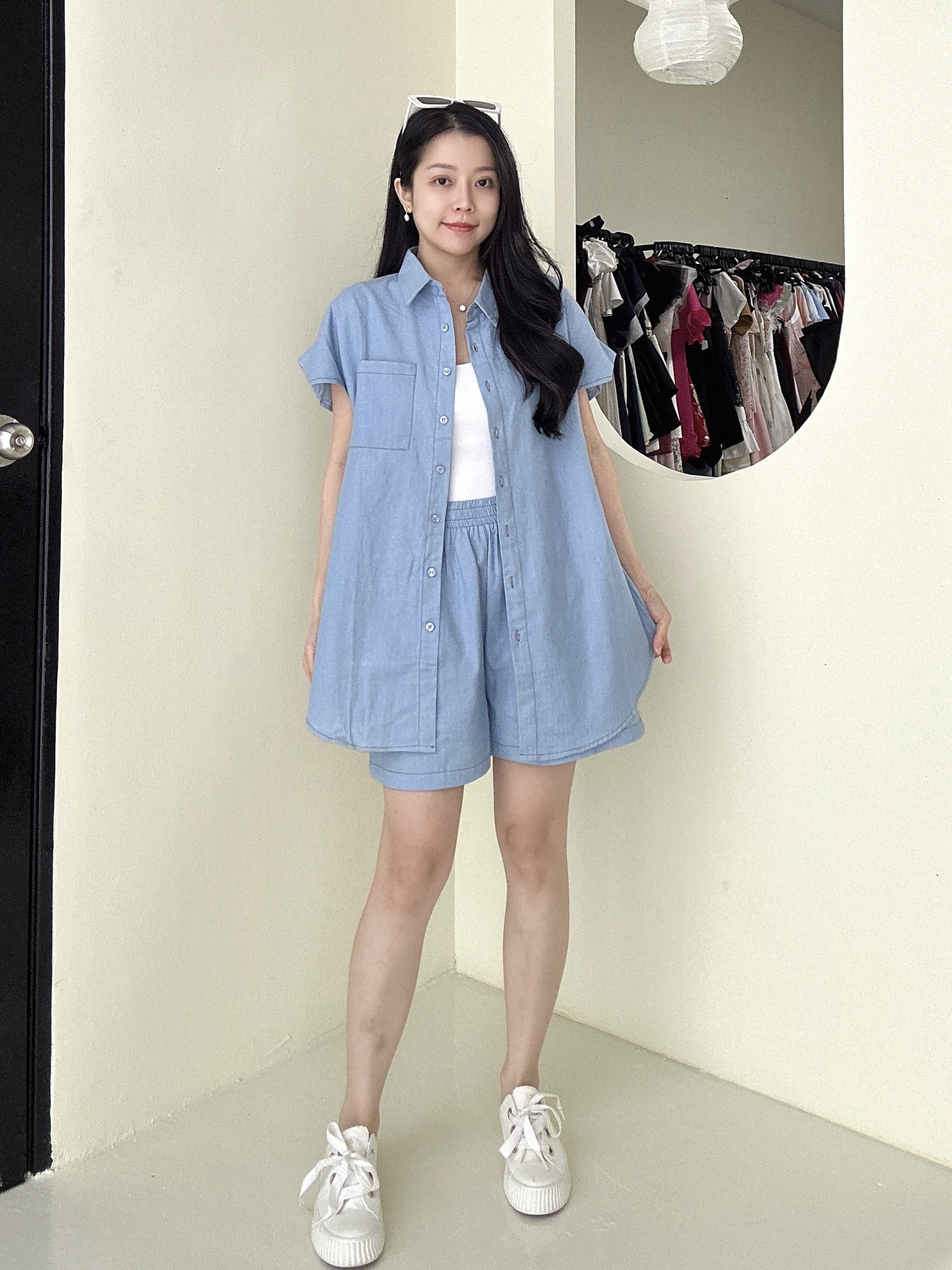 image_431C0B17-C160-4957-85A2-F753DB3FC9C6_1767952485