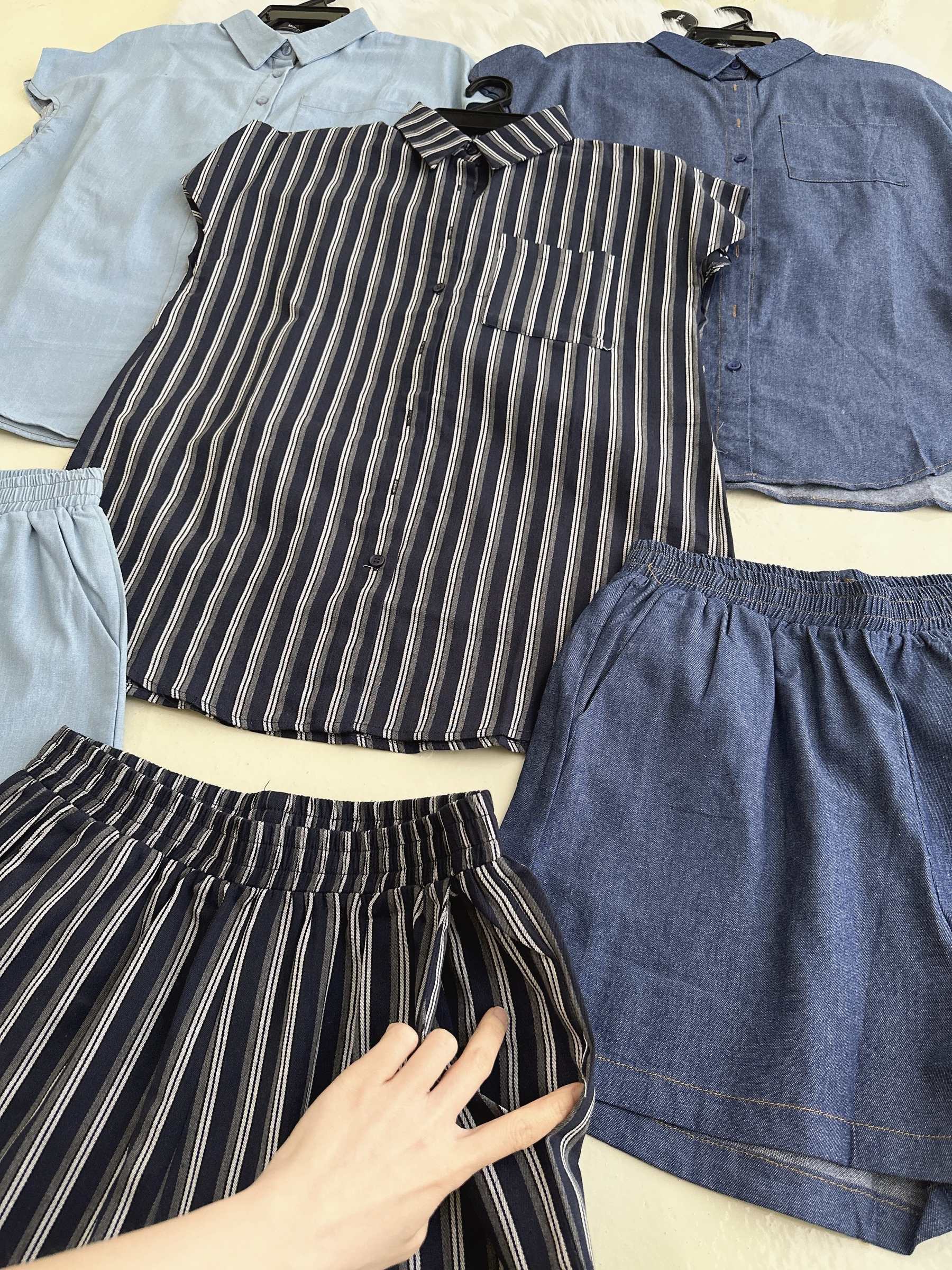 image_B08C76BA-C058-4917-8539-DB1C9A899B5A_1767952485