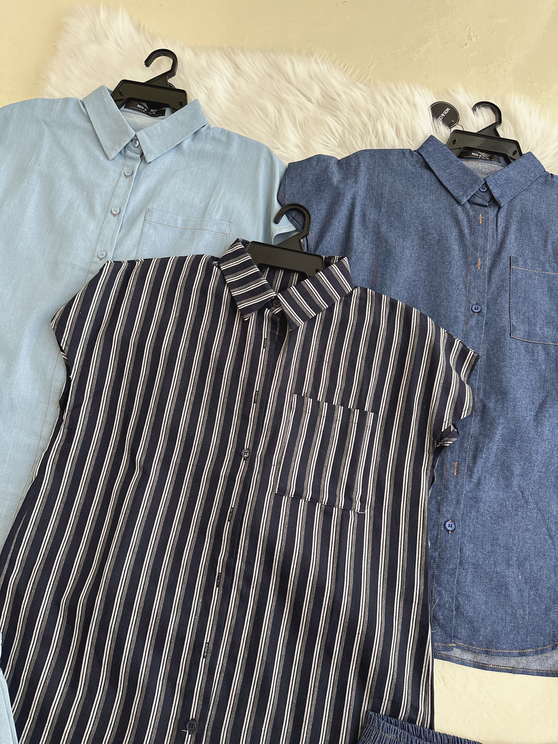 image_DA7FED80-7FB1-4059-9B15-A44C4AEBE614_1767952485