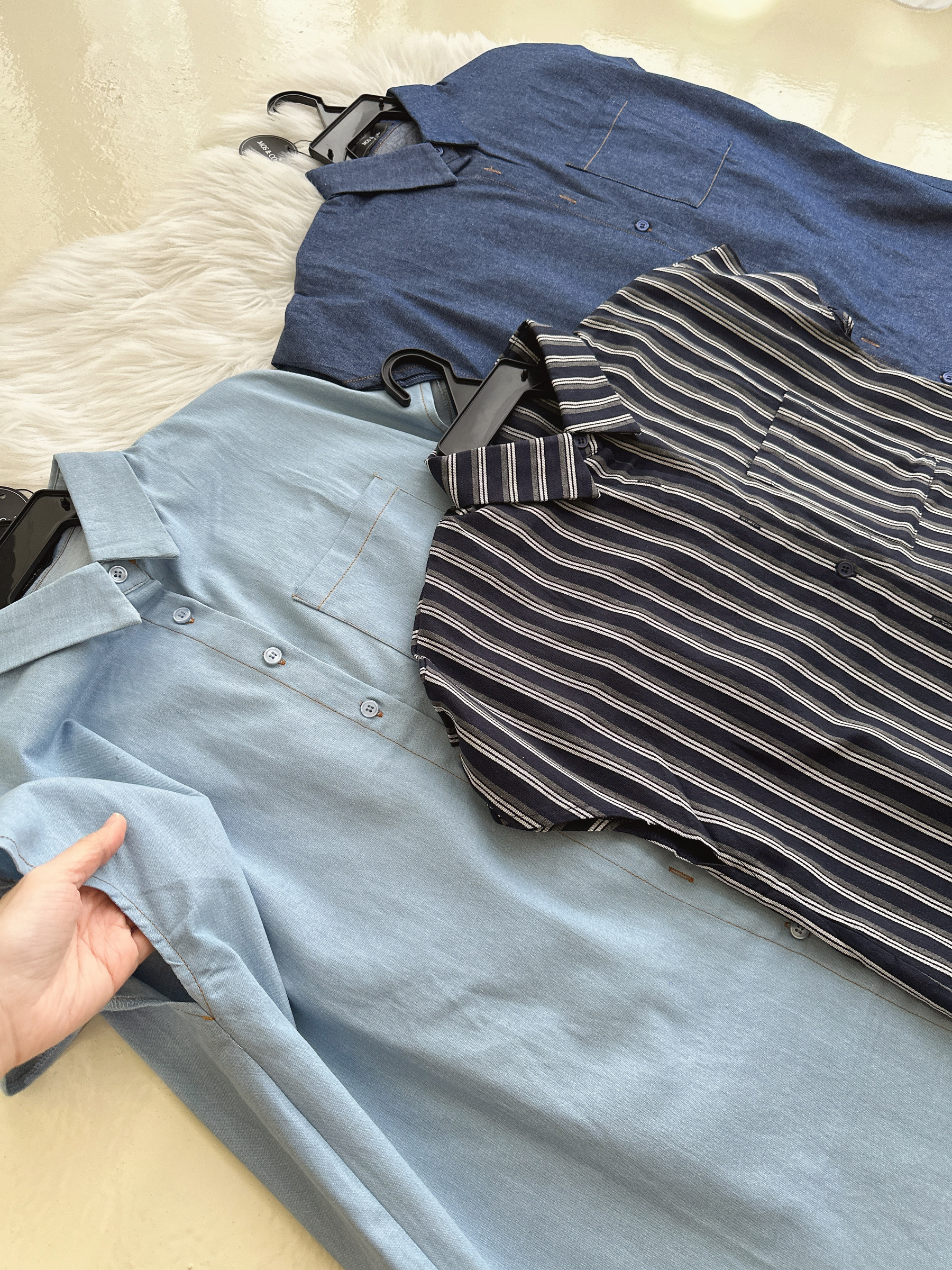 image_B64A502F-E6D1-4EC2-8D1F-E855B22B39E0_1767952485