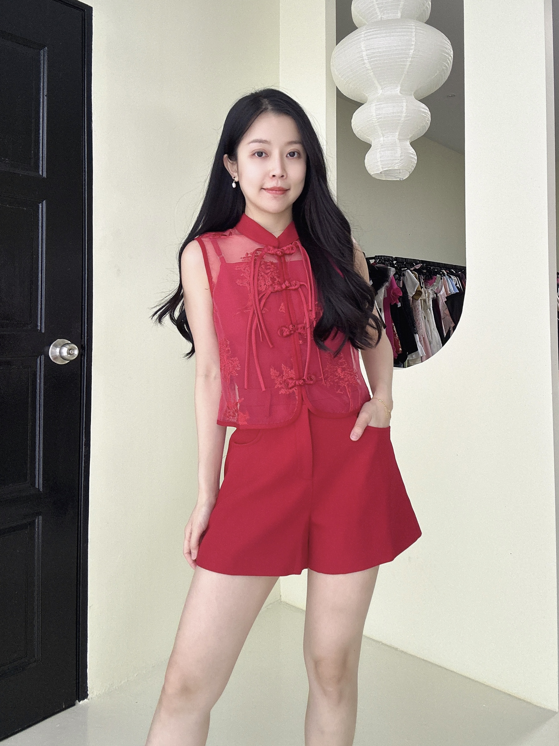 image_655084E5-592D-440D-9C69-483A76730EC9_1767954811