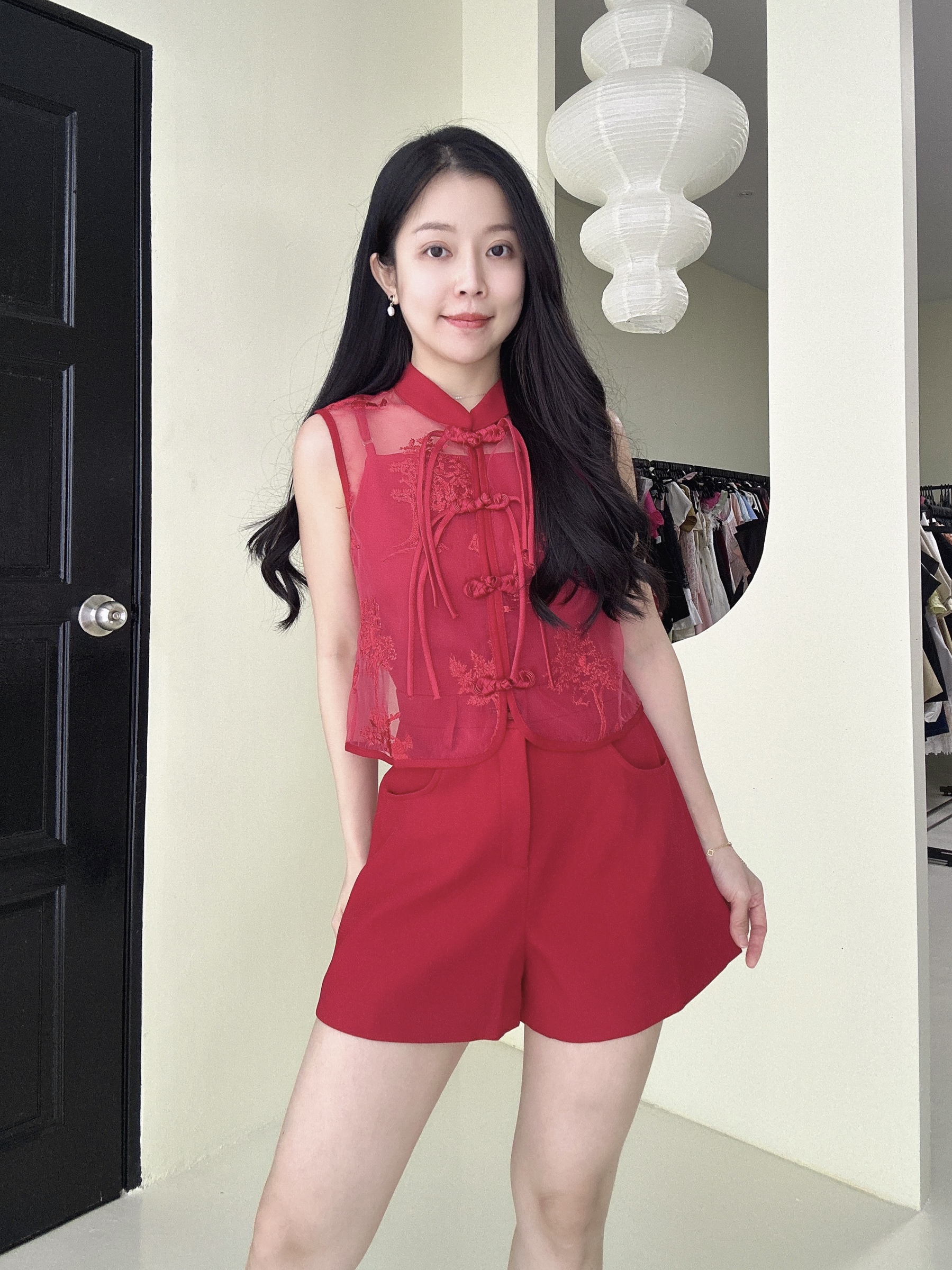 image_FEF0A102-9829-4A21-A949-8EA3FA28C44E_1767954811