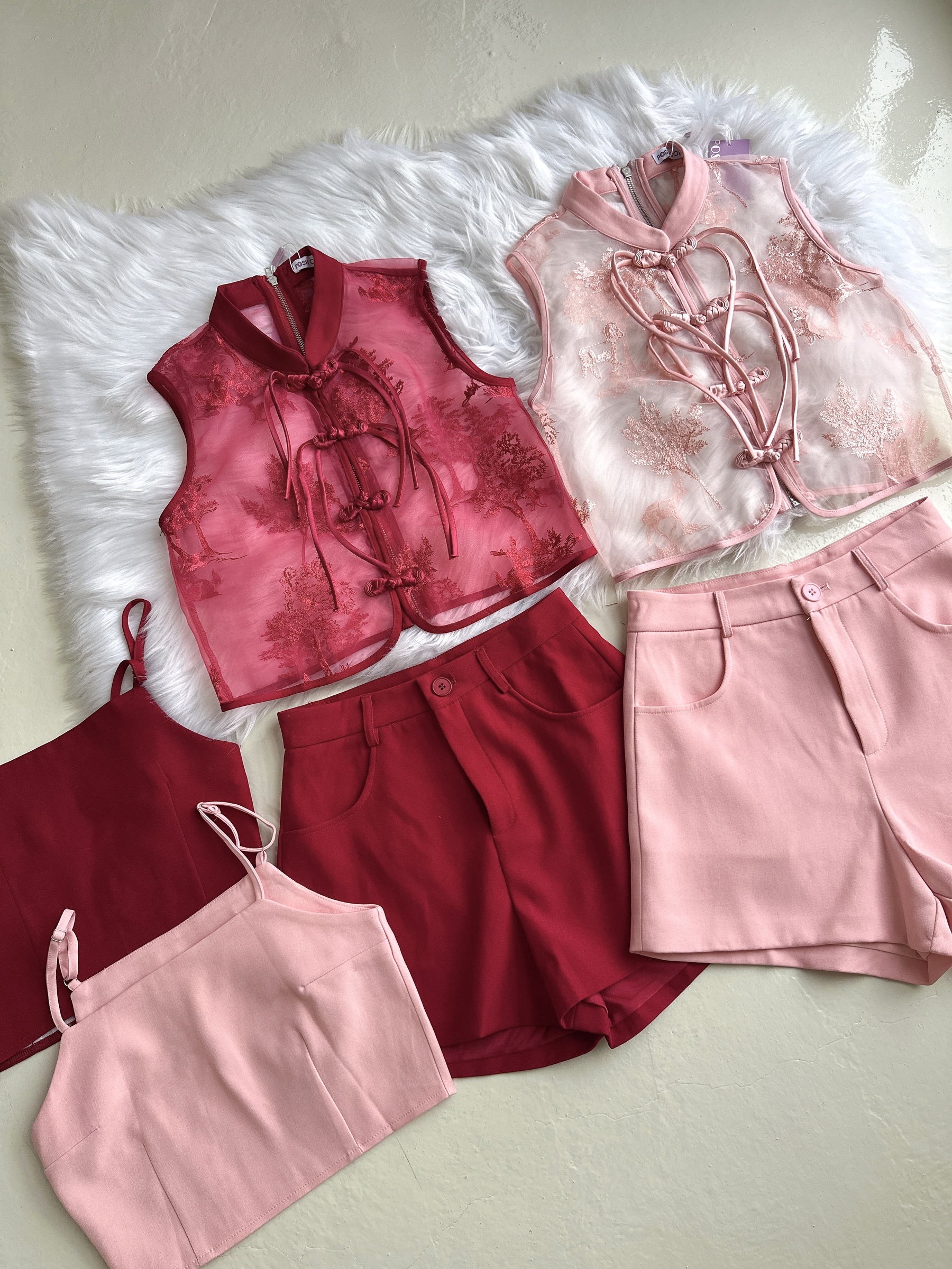 image_80B9DD10-15C8-4B0F-93F5-21F0274F3BE6_1767954811