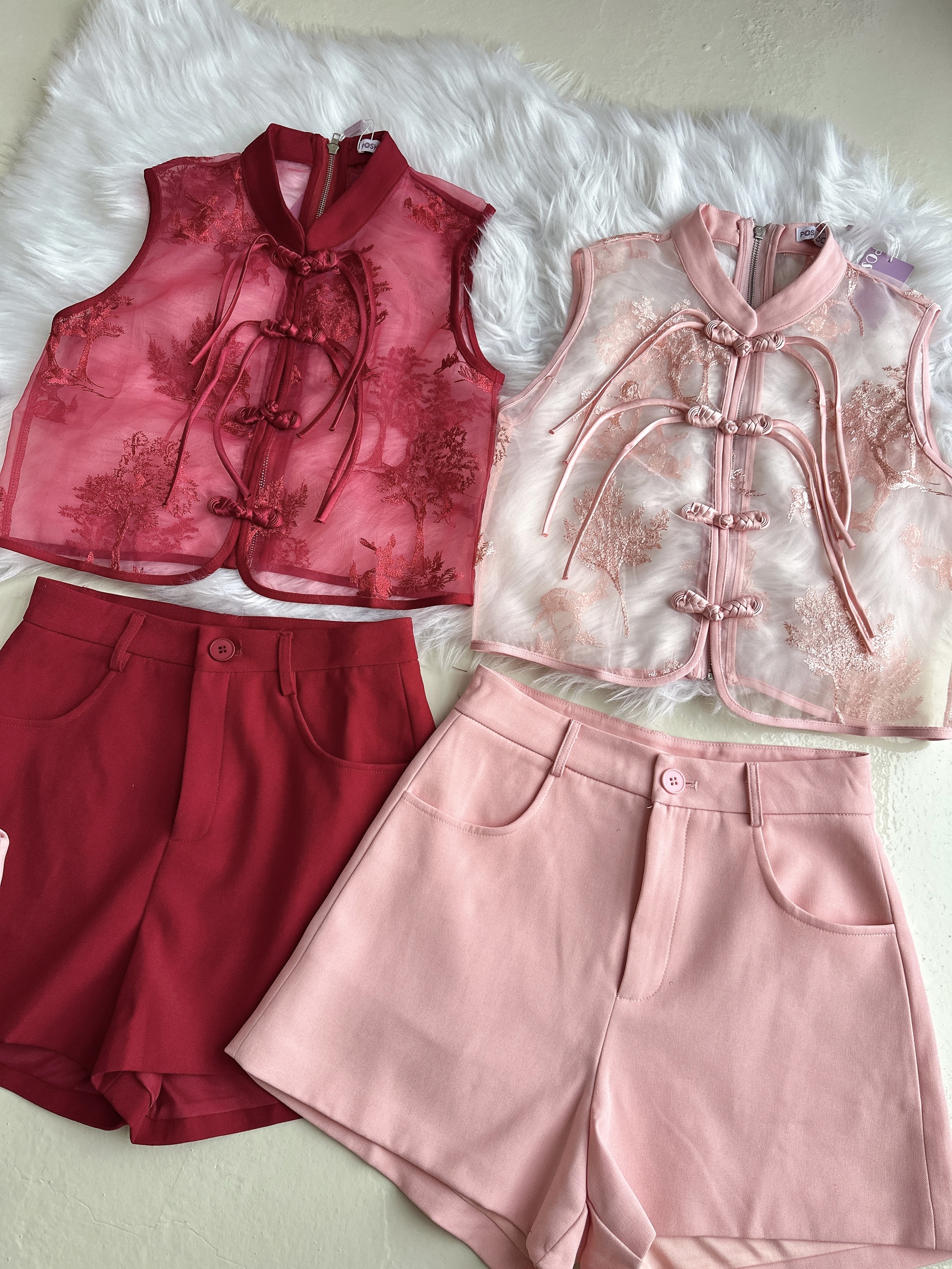 image_BB95EDA2-0C91-464A-871F-C795CAFA31C4_1767954811