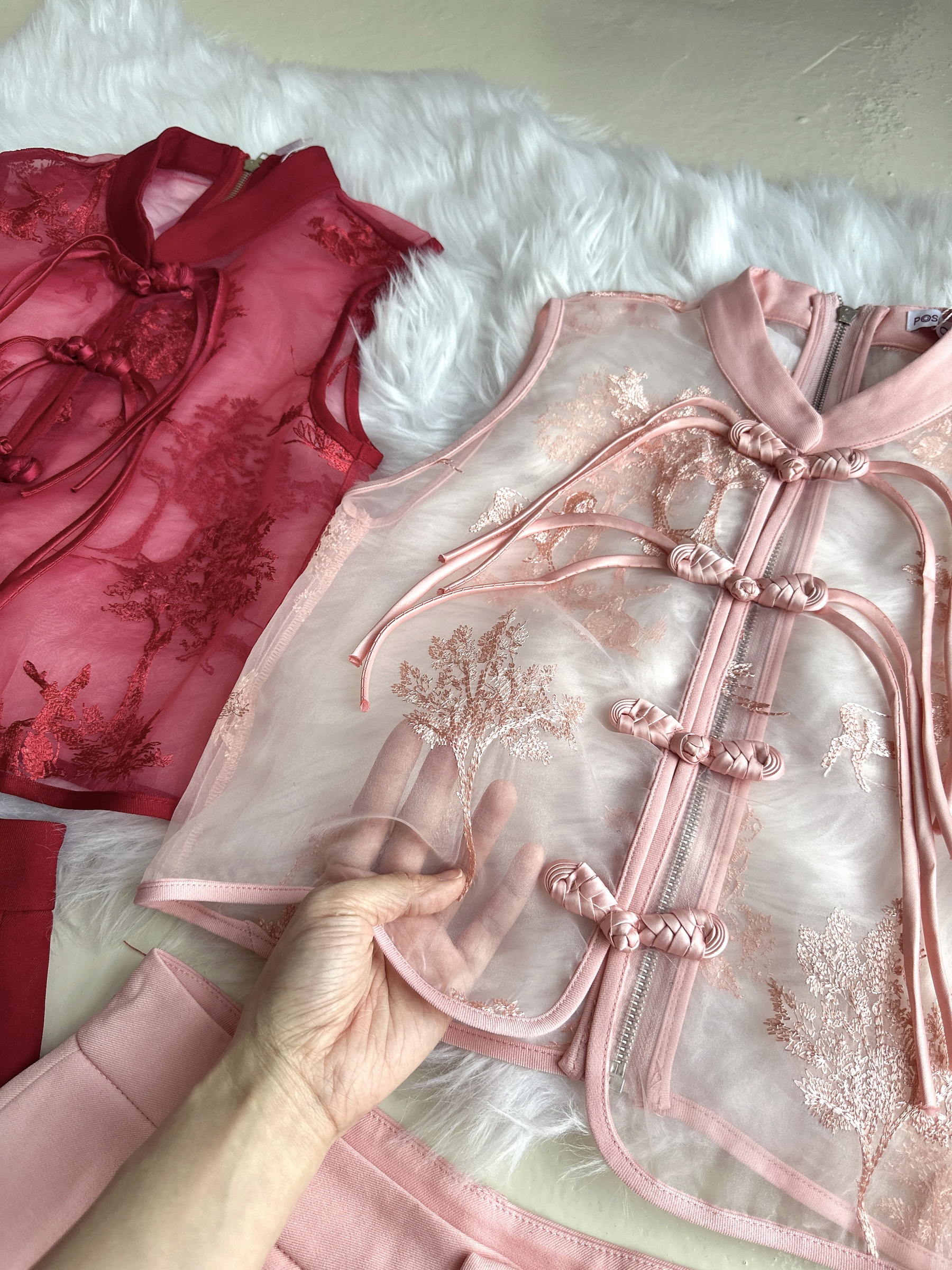 image_9463E6FD-07B7-414C-B5EF-C8C1E9BAB597_1767954811