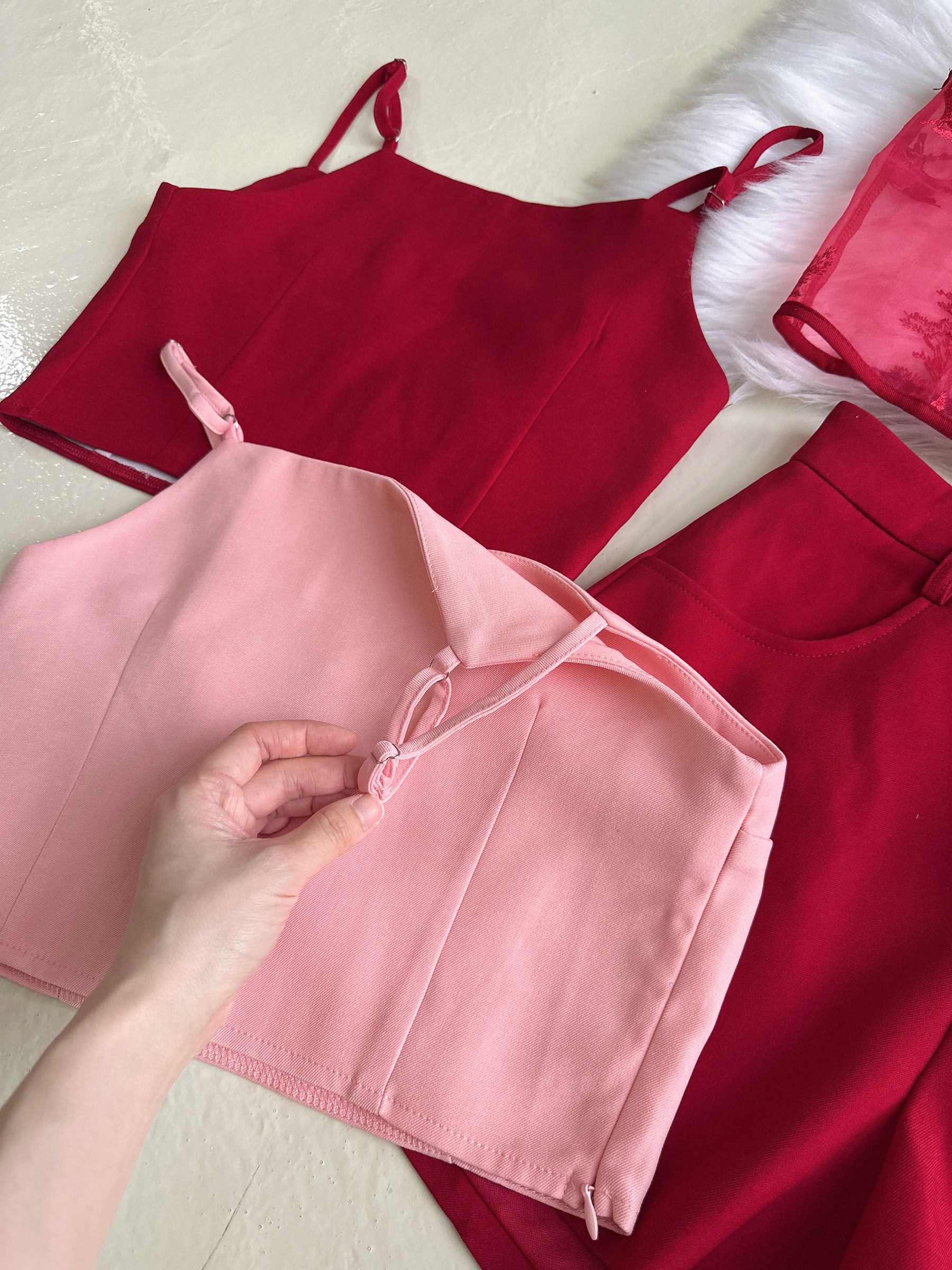 image_72CD22A0-487D-4BCD-9CC3-DDC7BD47D525_1767954811