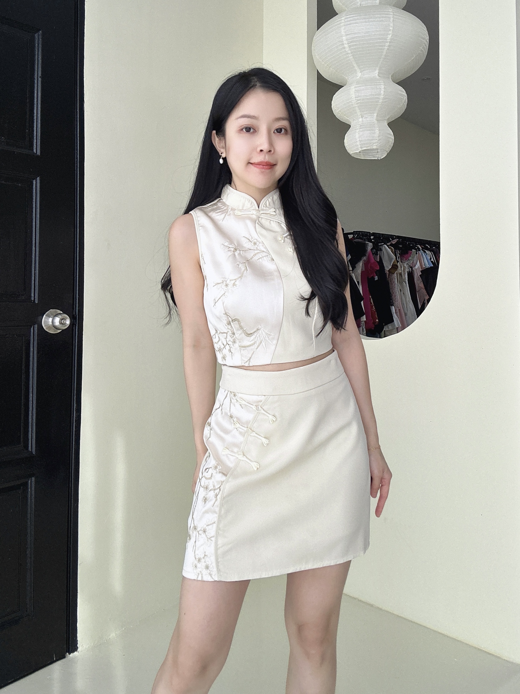 image_96D57BE6-3FA1-4625-85F5-7E15800BCA07_1767980432